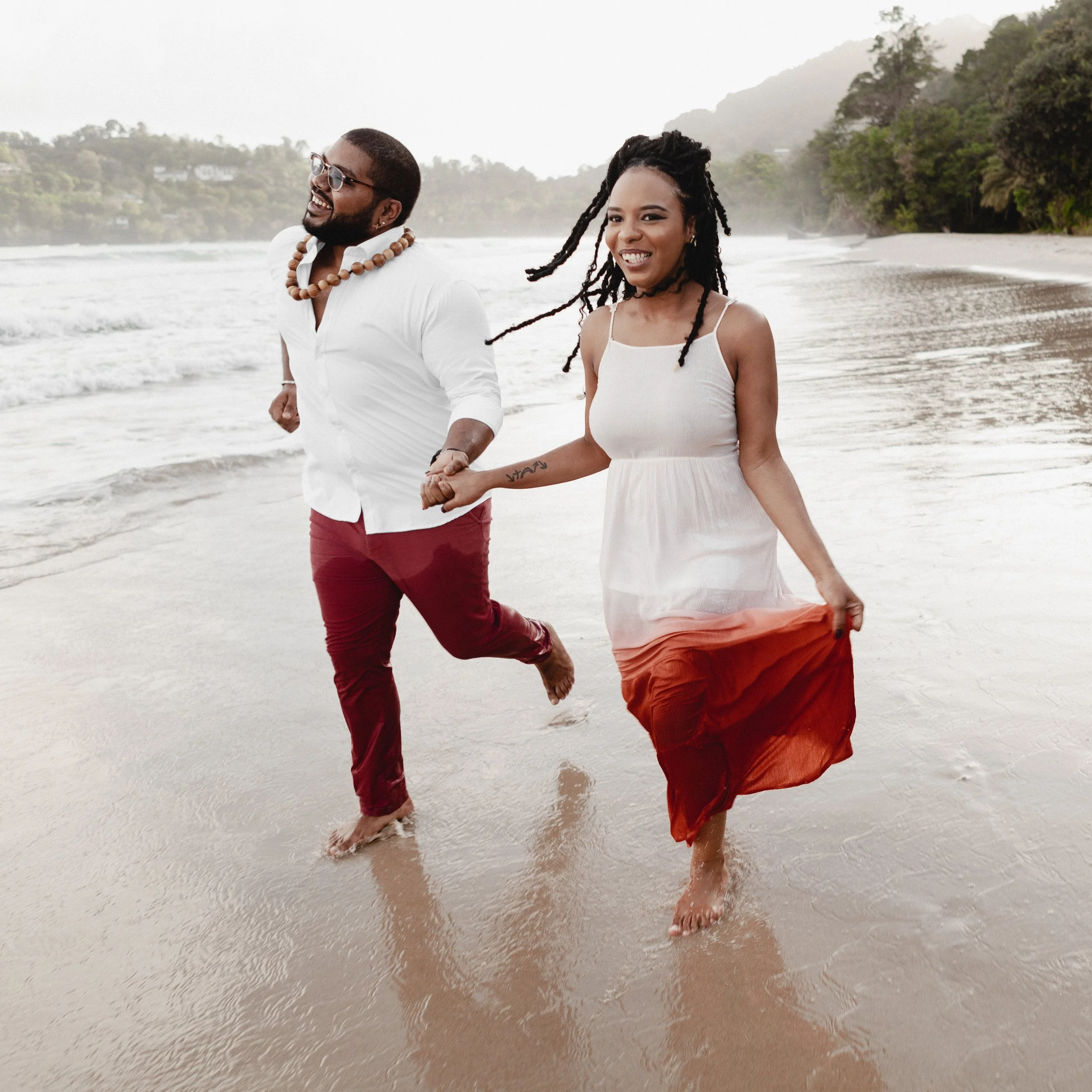 Nickaela & Rene-14.jpg