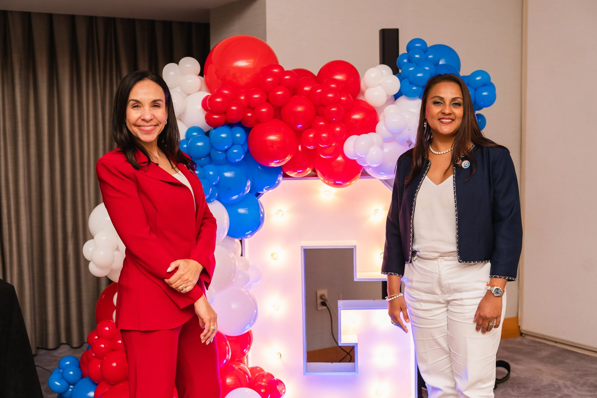 Gulf Shipping Awards-139.jpg