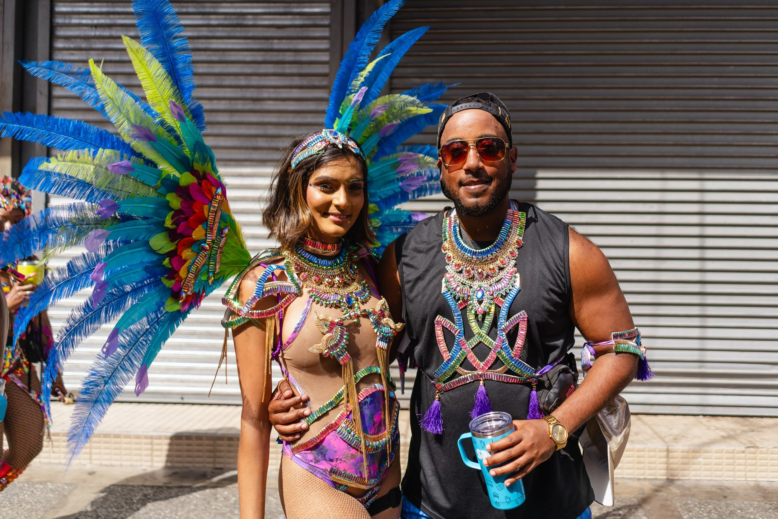 Spirit Mas Tuesday-76.jpg