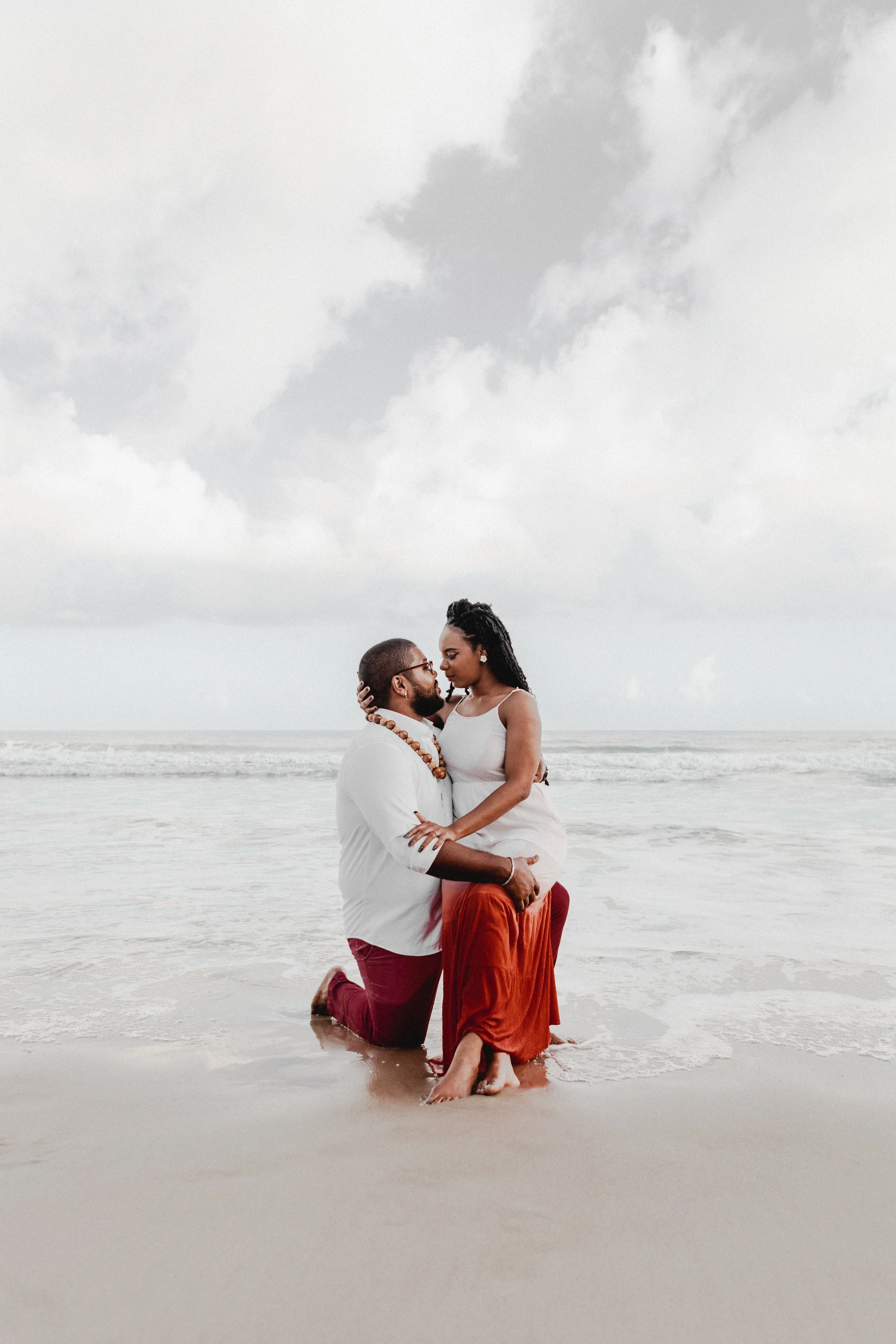 Nickaela & Rene-17.jpg