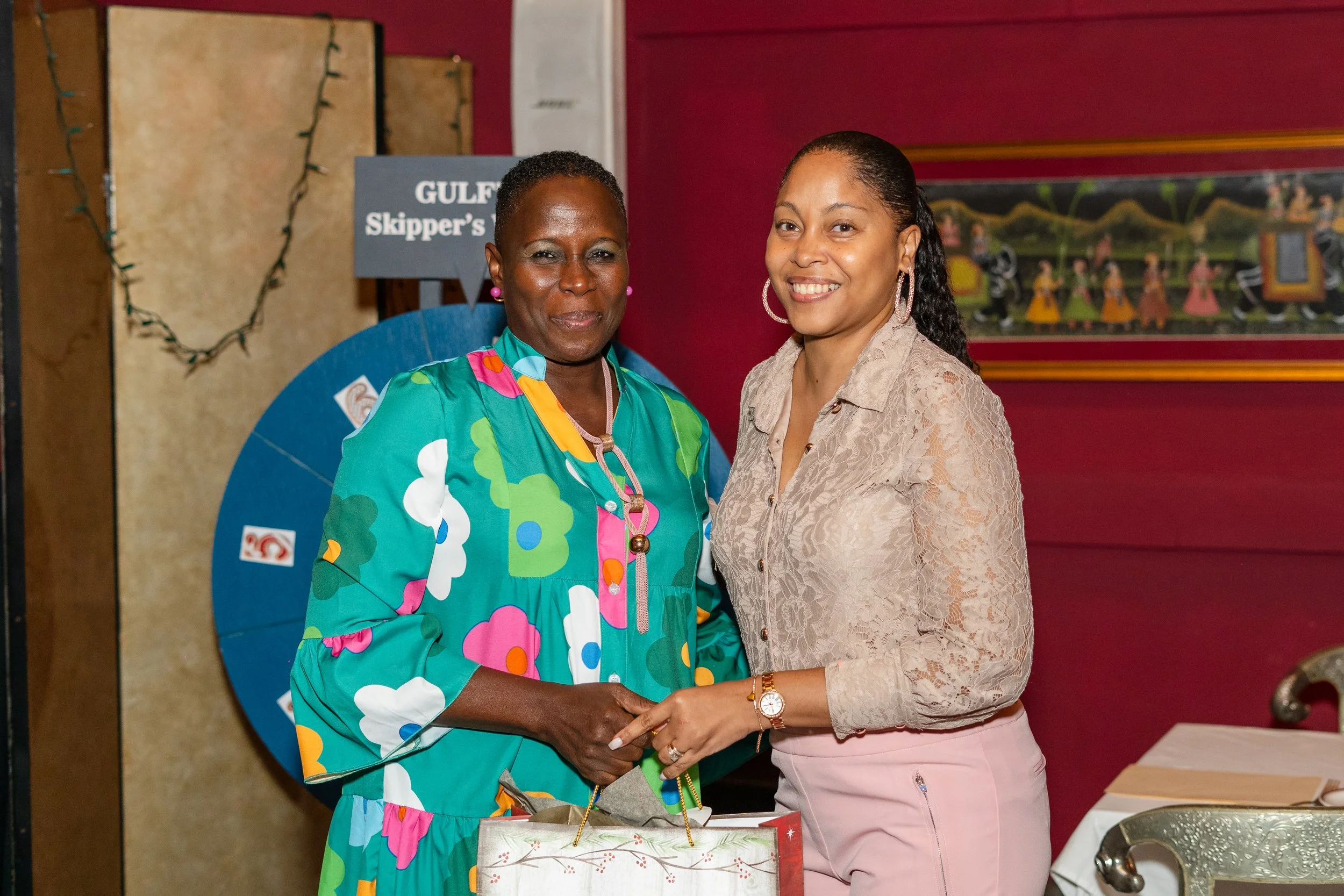 Gulf Christmas Luncheon 2023-90.jpg