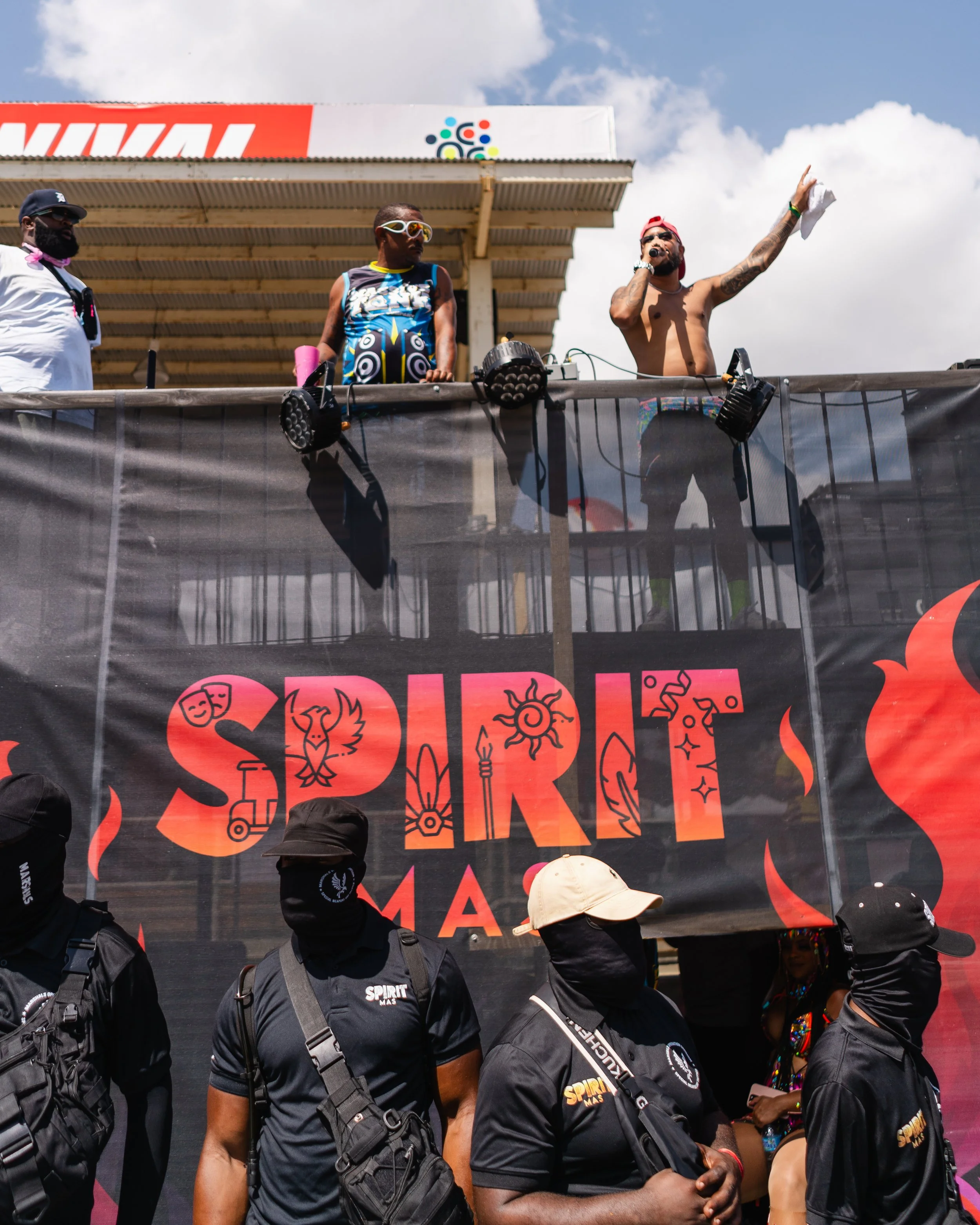 Spirit Mas Tuesday-174.jpg