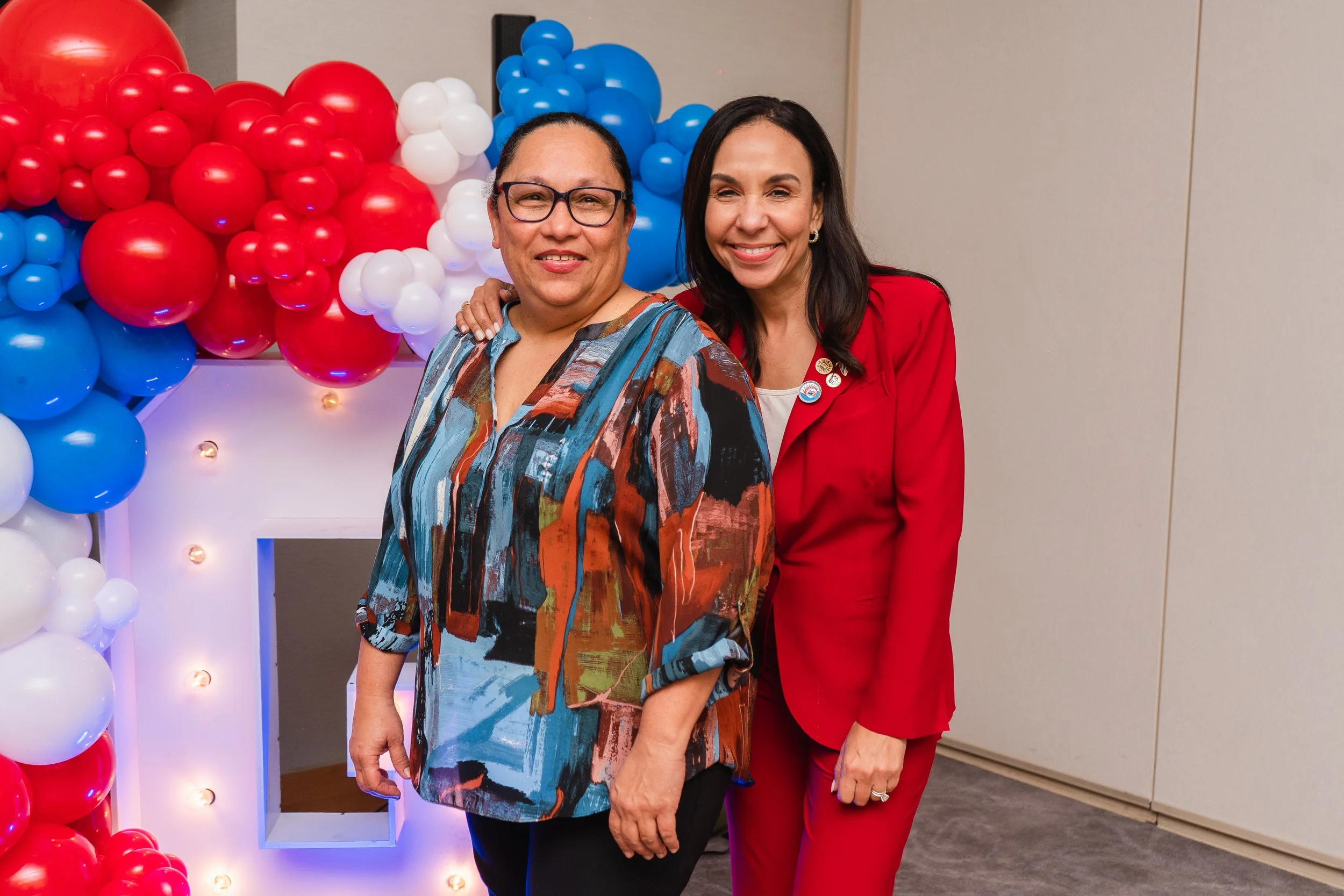 Gulf Shipping Awards-142.jpg