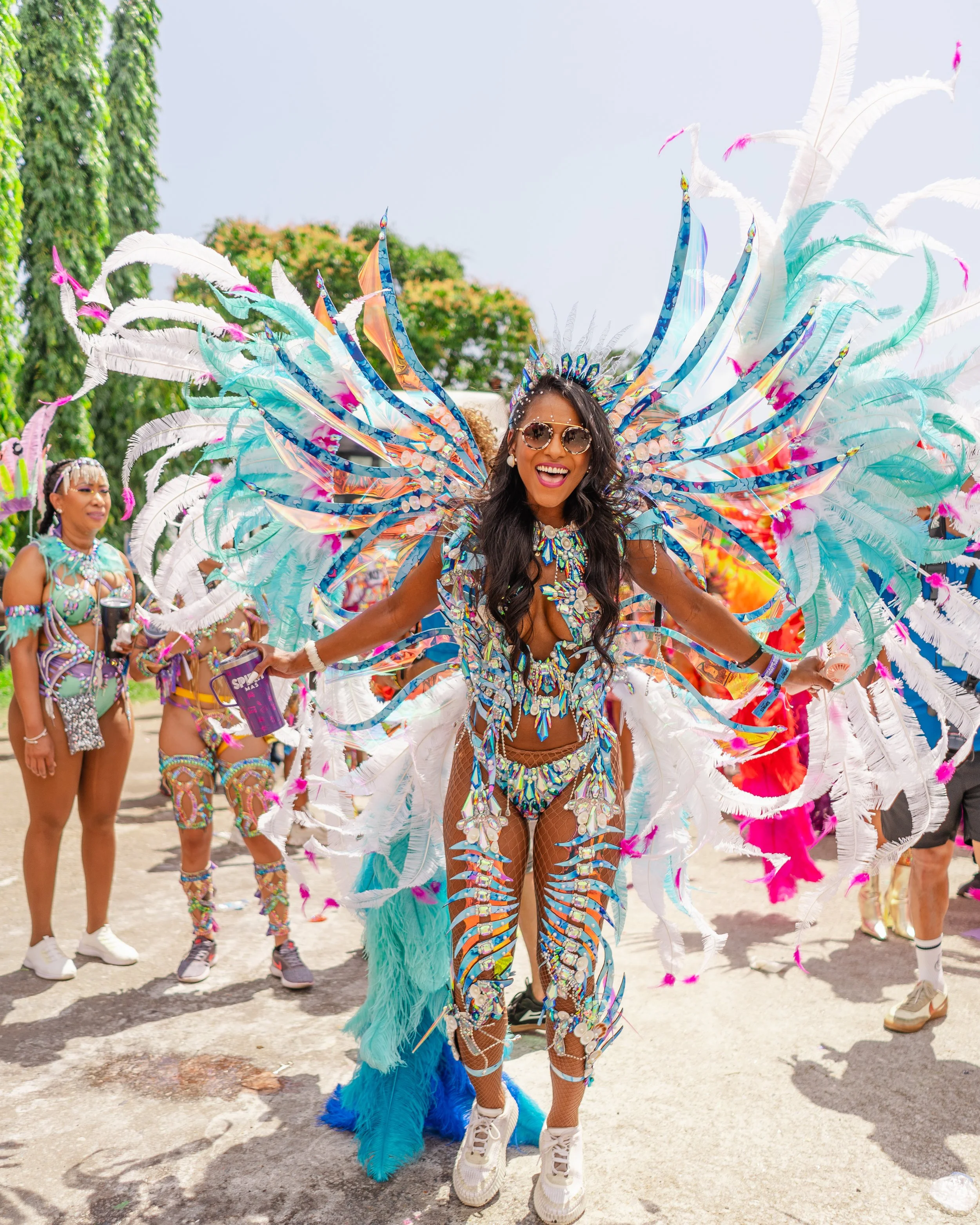 Spirit Mas Tuesday-150.jpg