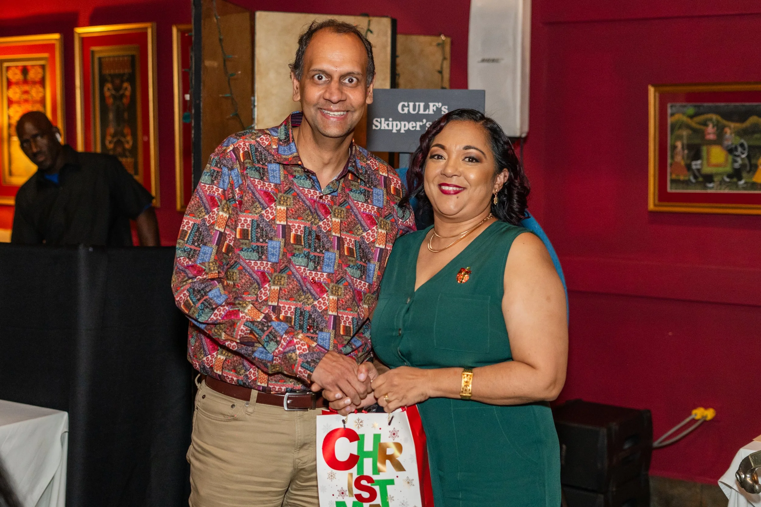 Gulf Christmas Luncheon 2023-103.jpg