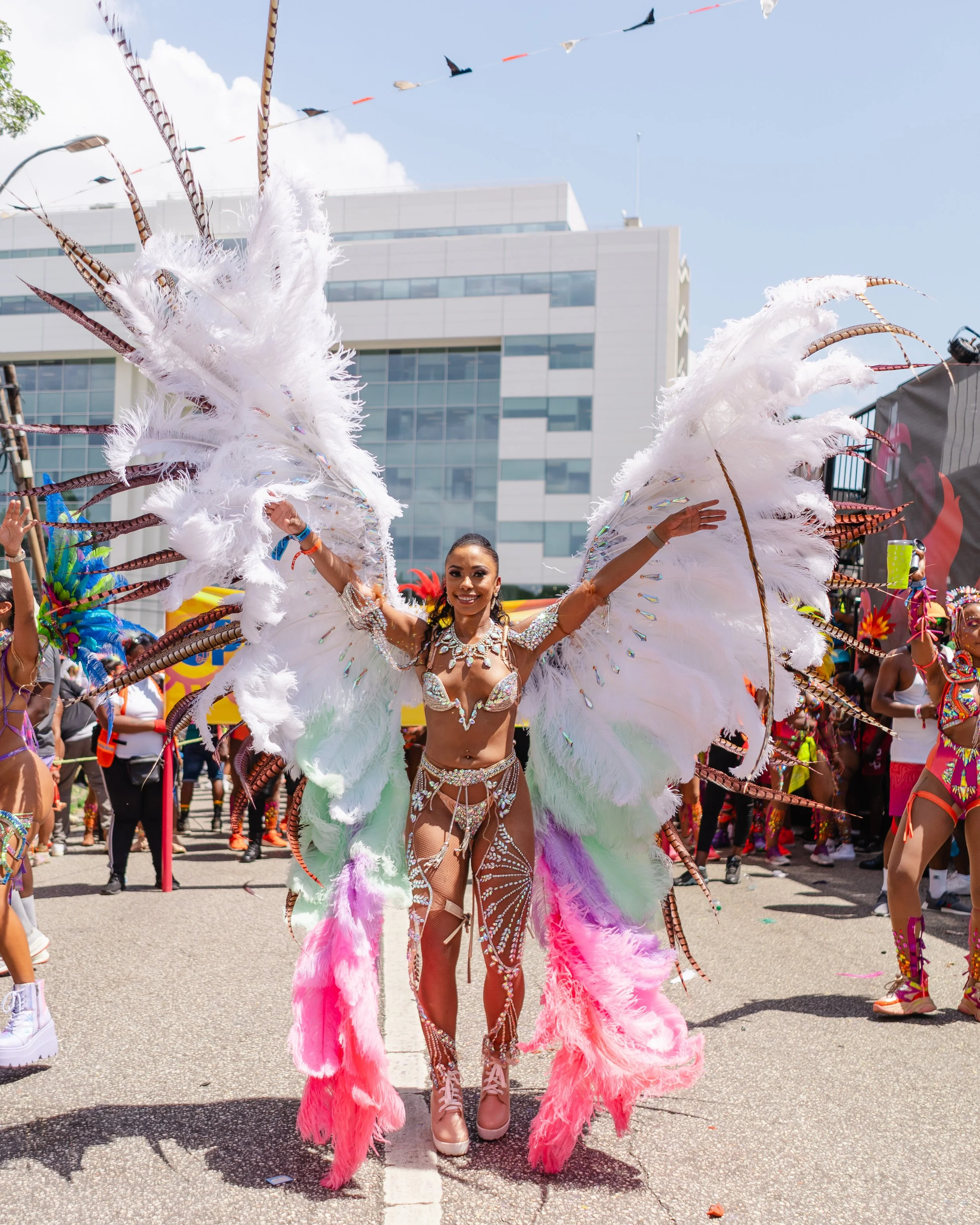 Spirit Mas Tuesday-129.jpg