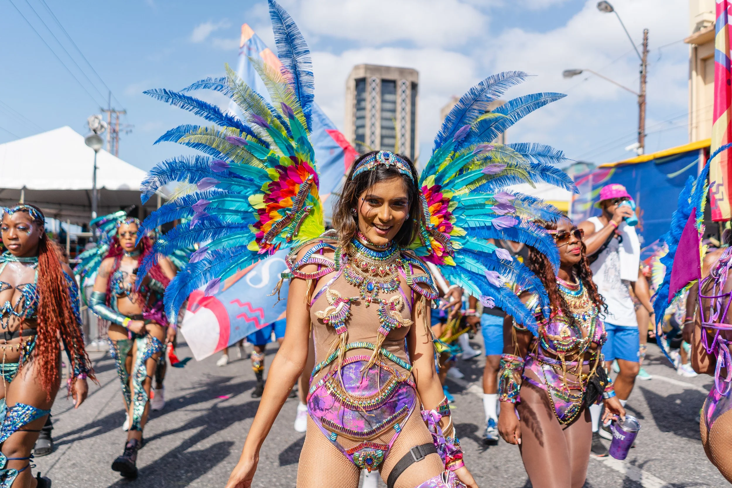 Spirit Mas Tuesday-55.jpg