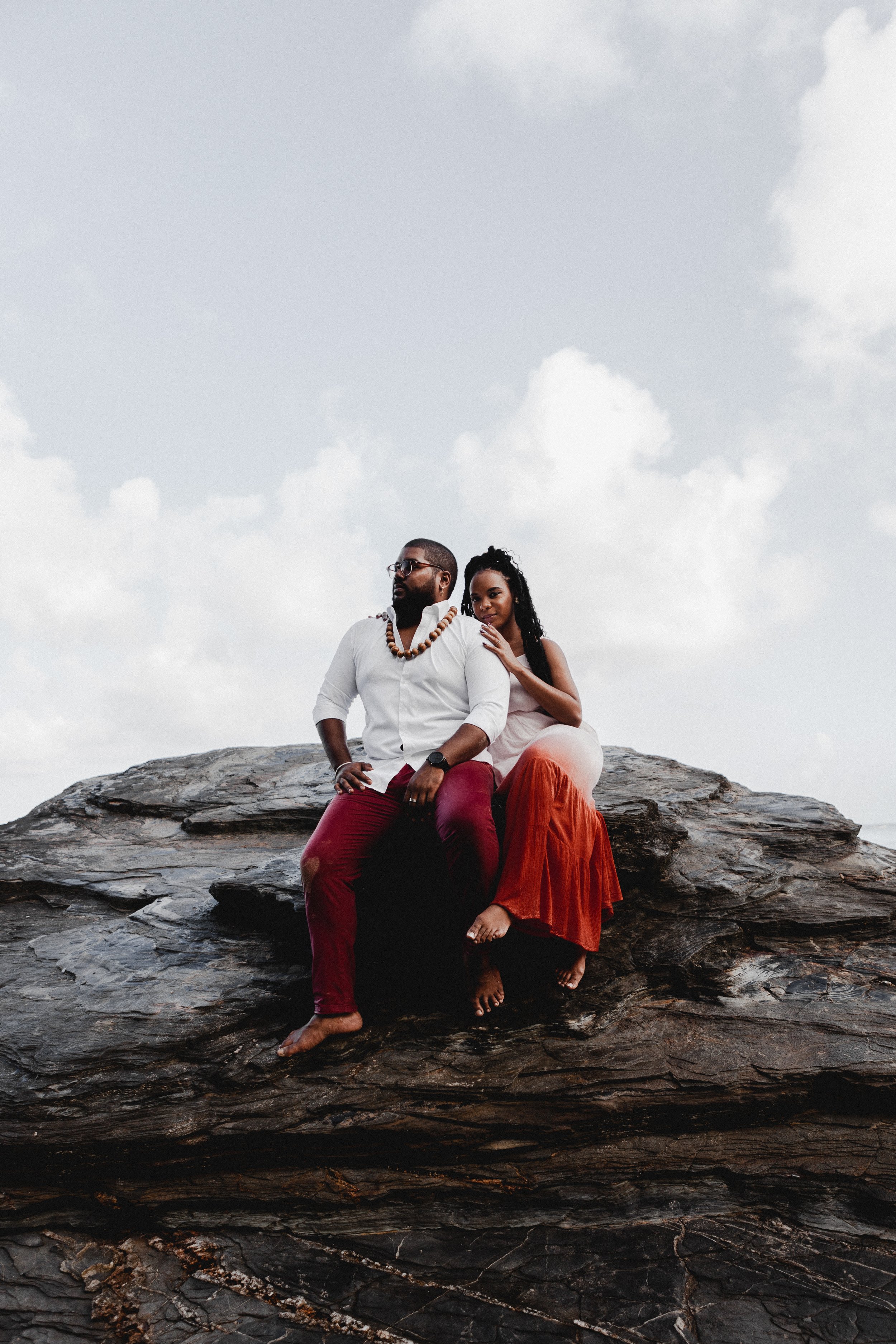 Nickaela & Rene-33.jpg