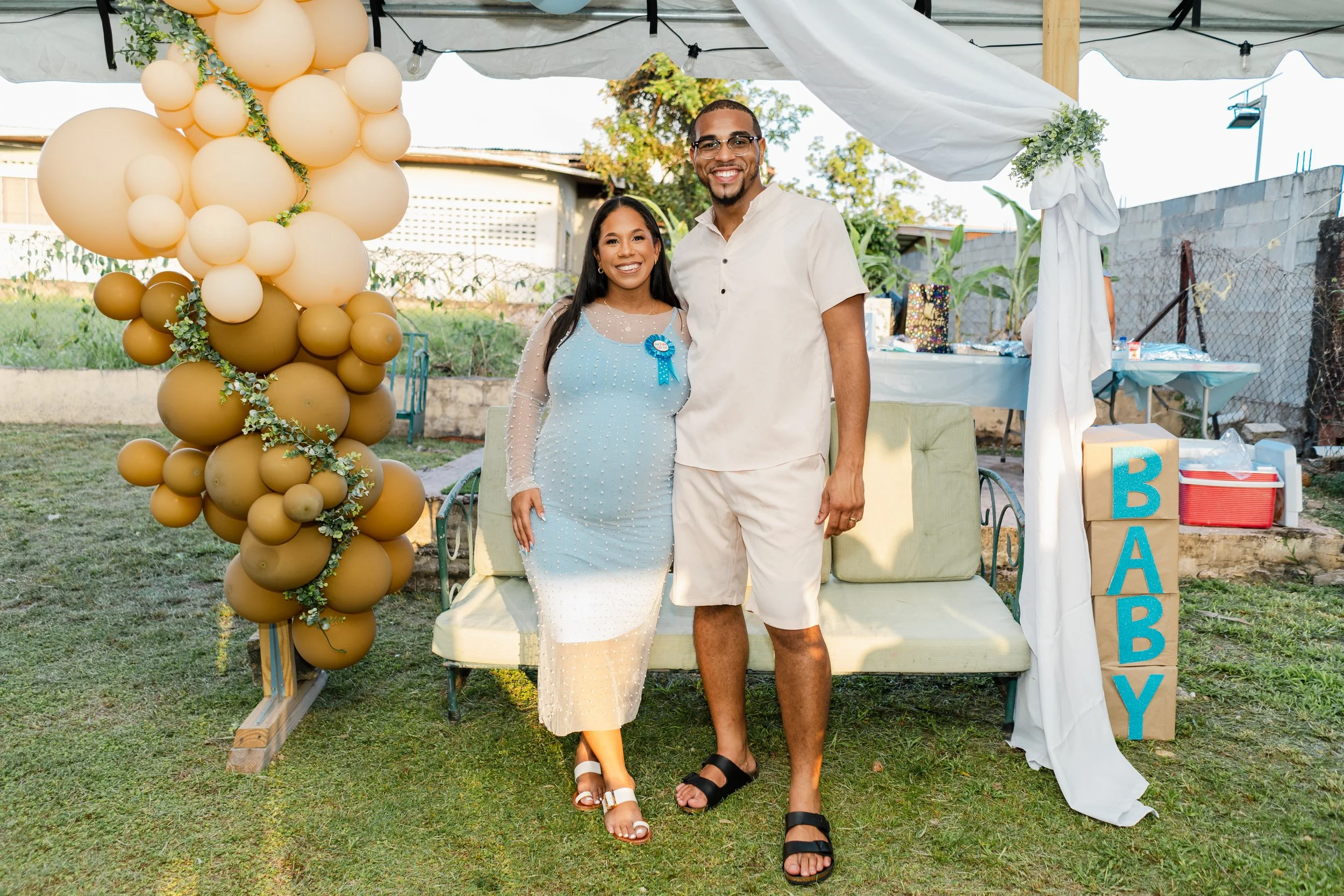 Baby Shower-16.jpg