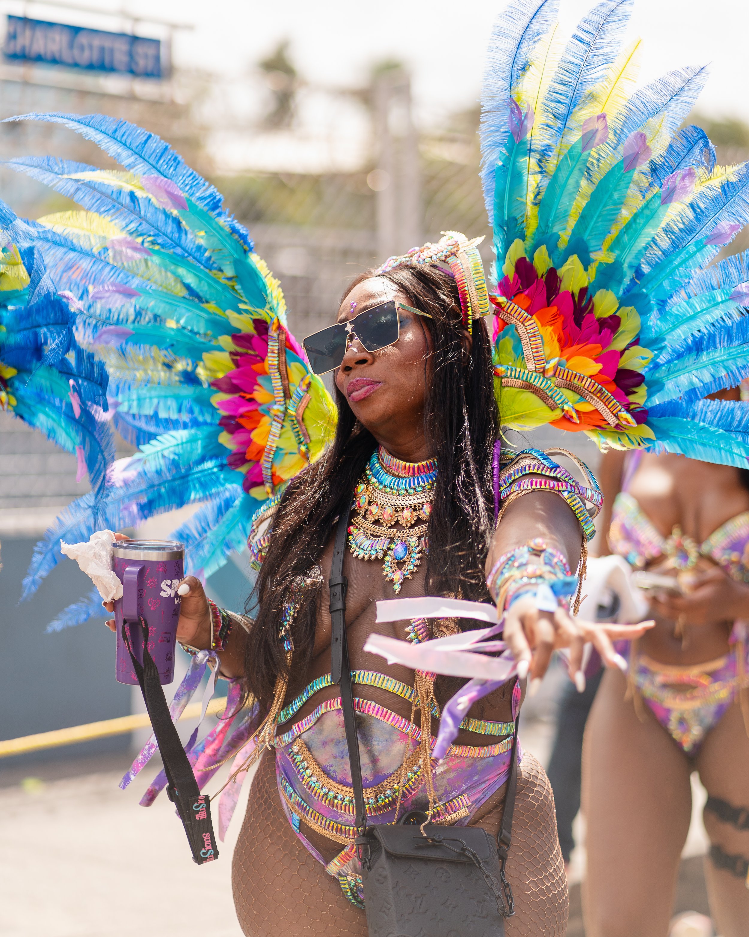 Spirit Mas Tuesday-98.jpg