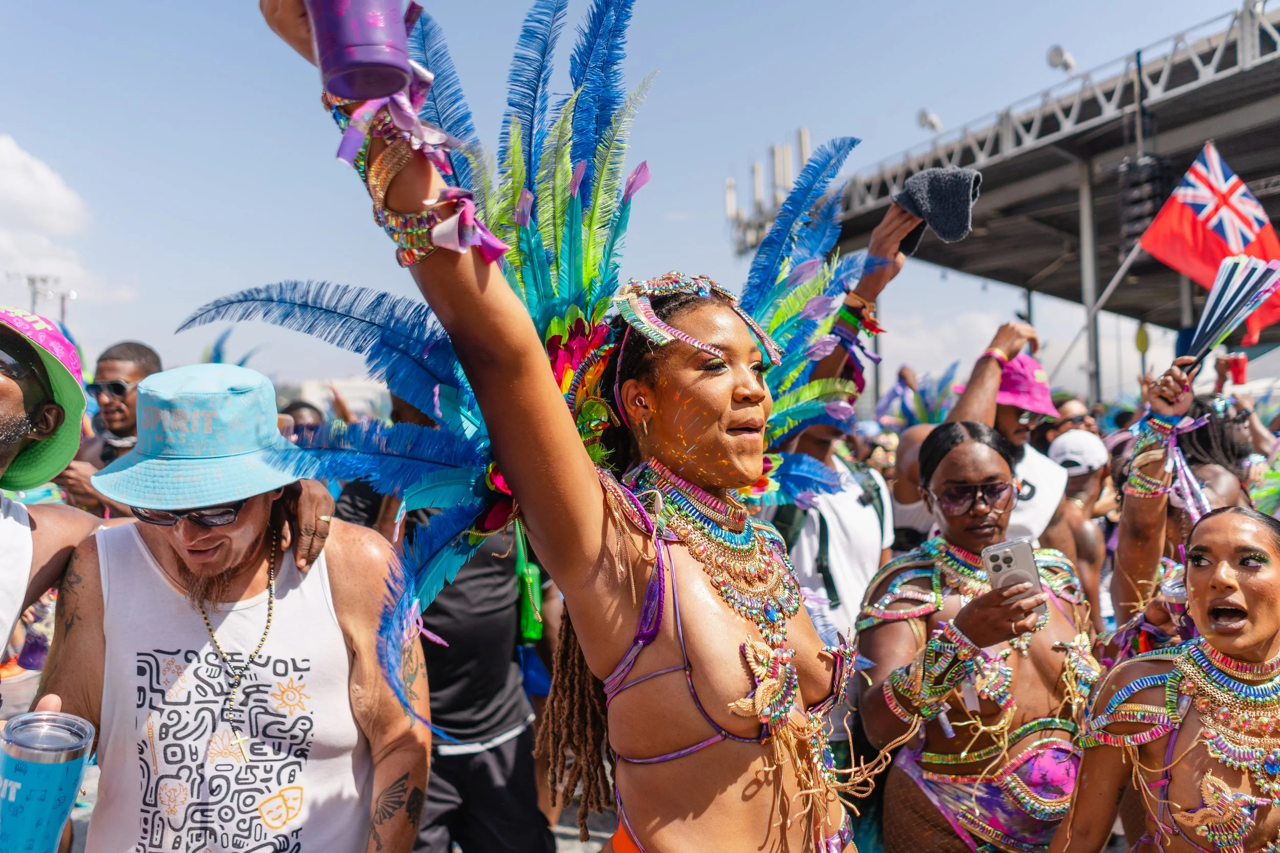 Spirit Mas Tuesday-199.jpg