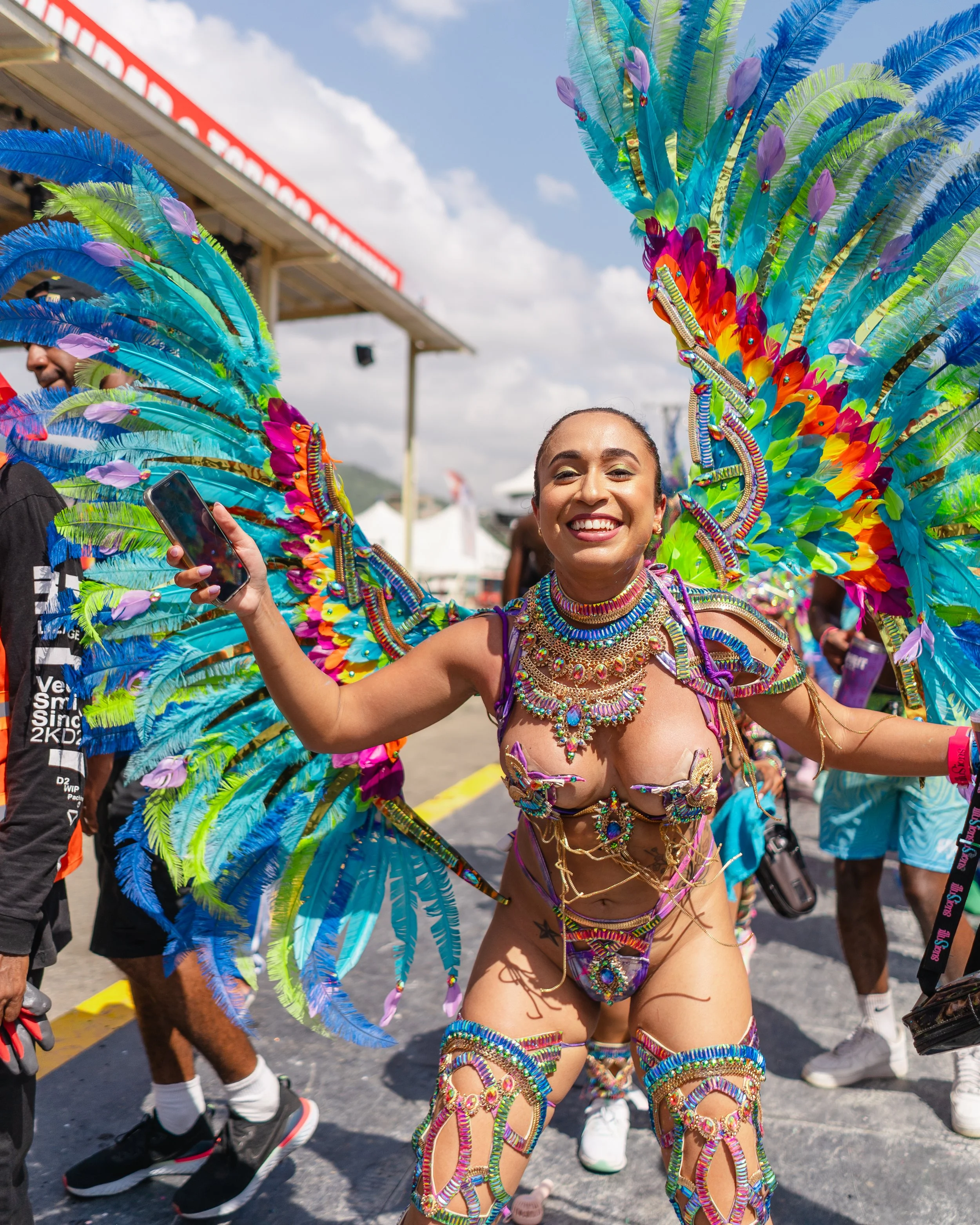 Spirit Mas Tuesday-200.jpg