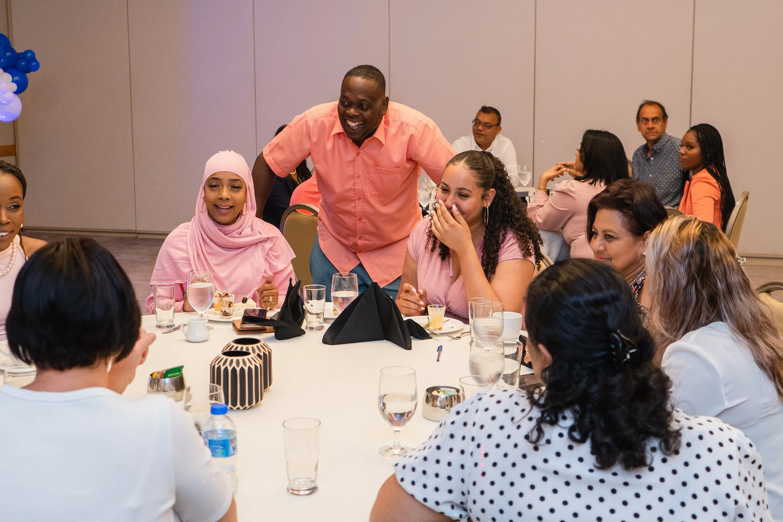 Gulf Shipping Awards-93.jpg