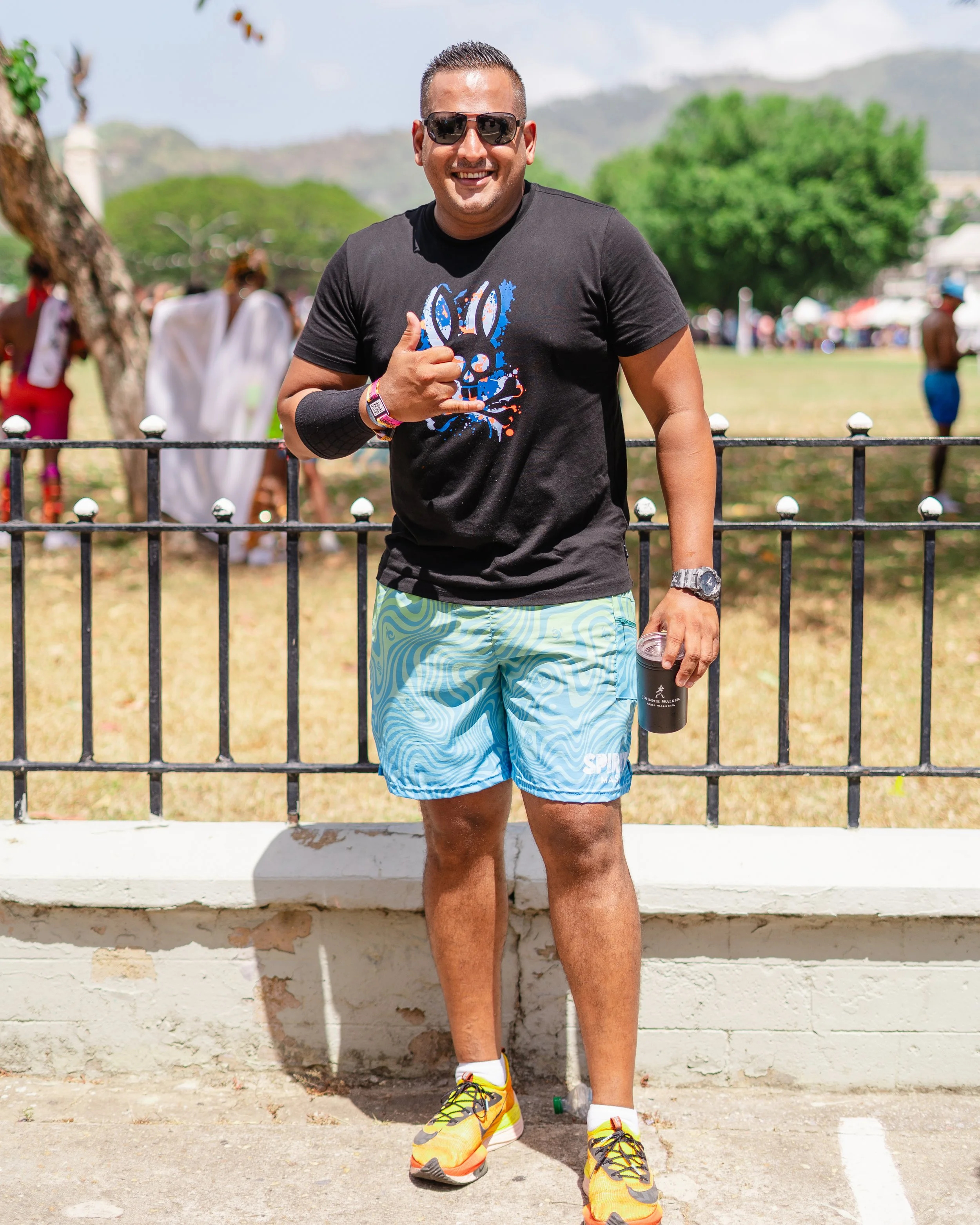 Spirit Mas Tuesday-124.jpg