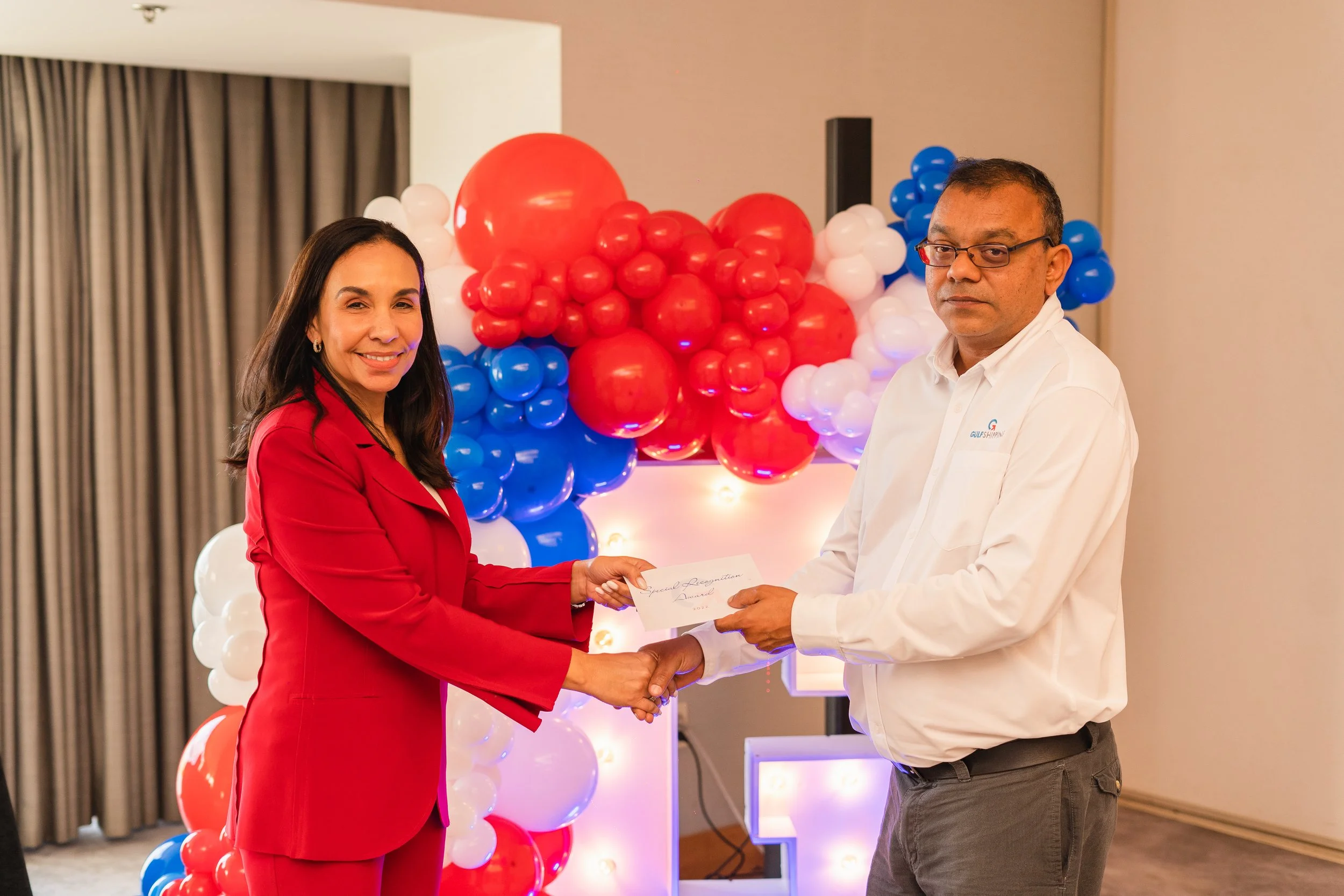 Gulf Shipping Awards-33.jpg