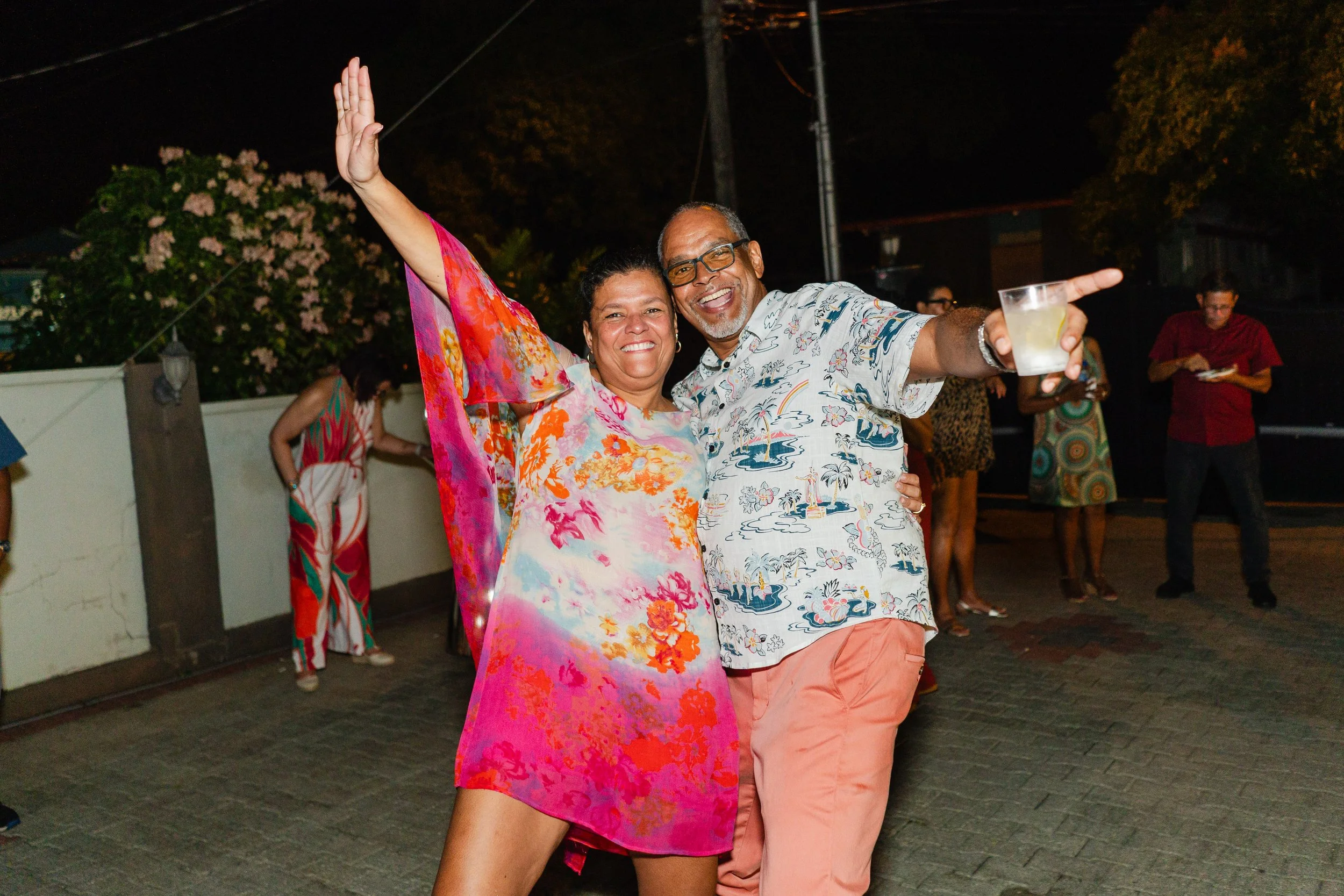 Freito Website-30.jpg