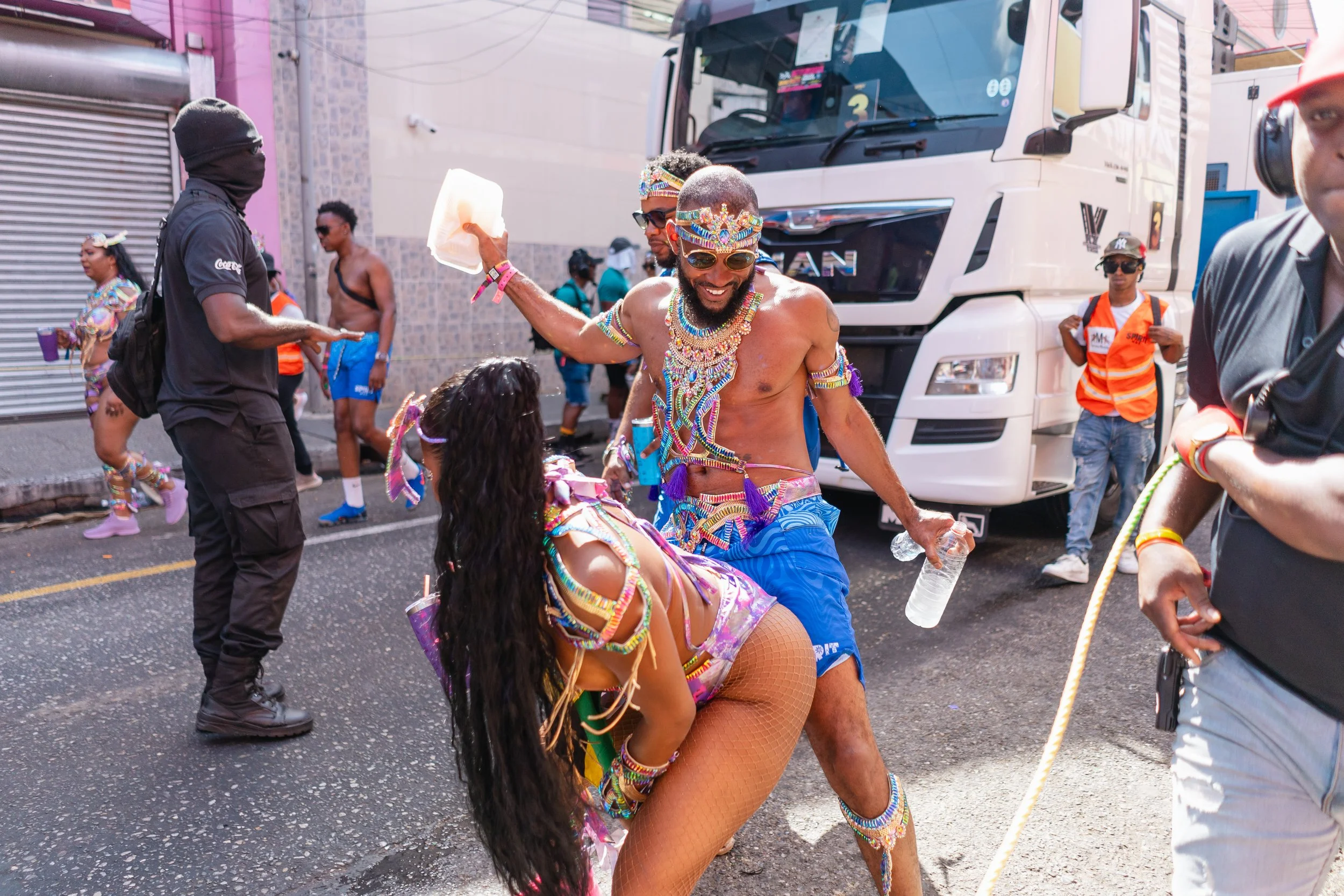 Spirit Mas Tuesday-80.jpg