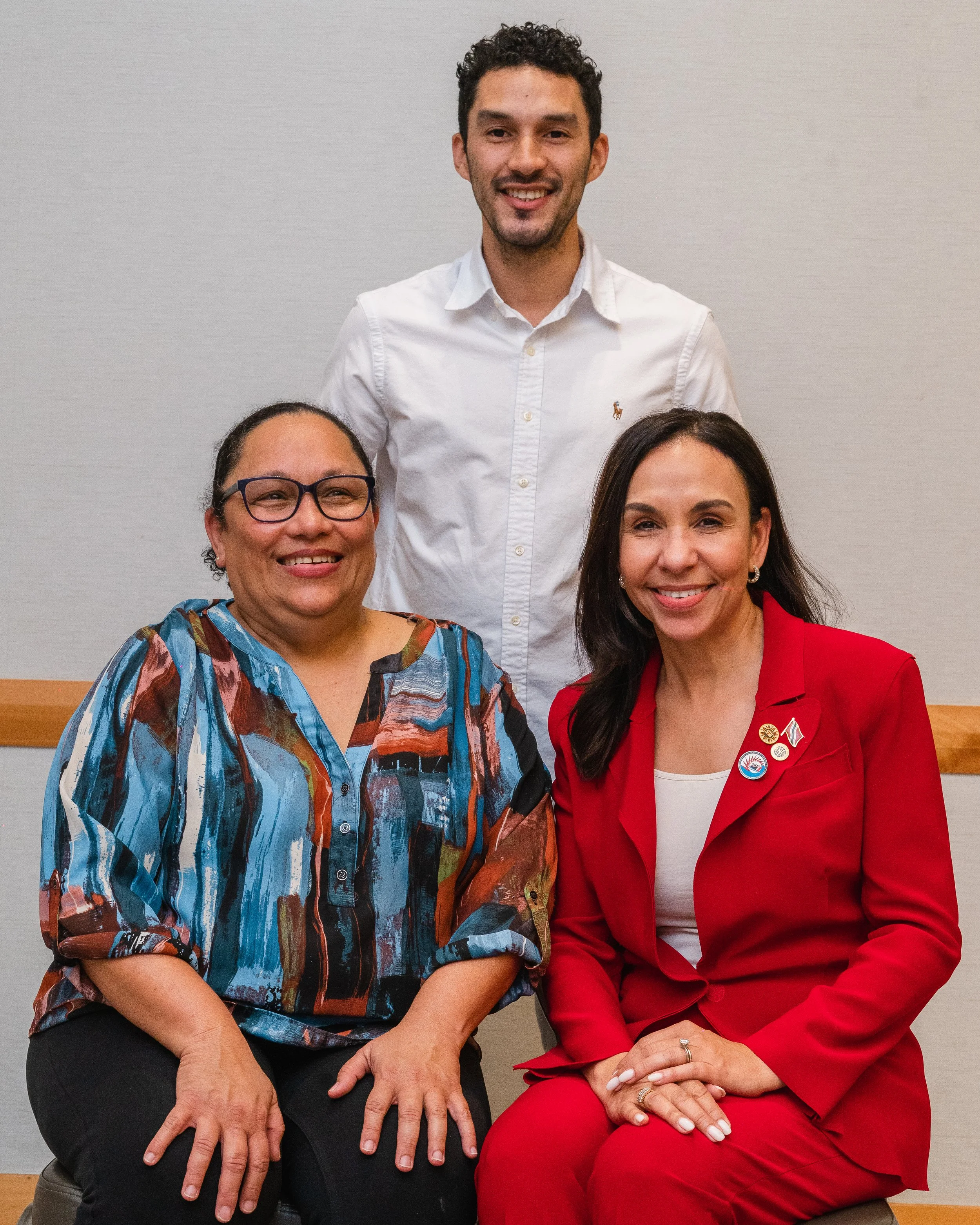 Gulf Shipping Awards-164.jpg