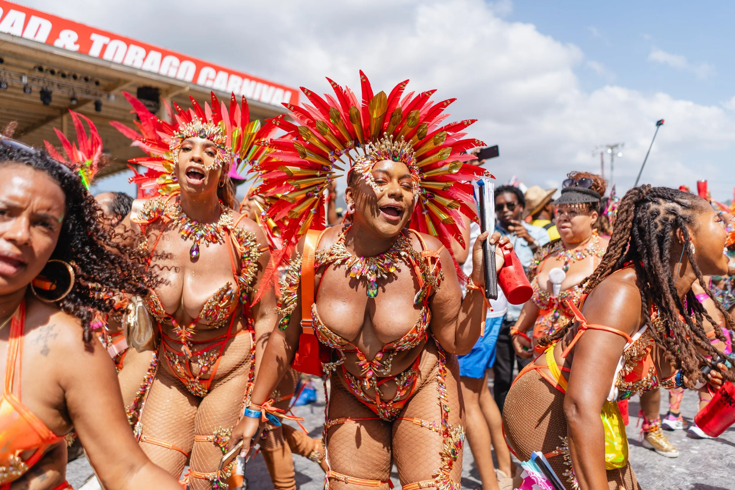 Spirit Mas Tuesday-175.jpg