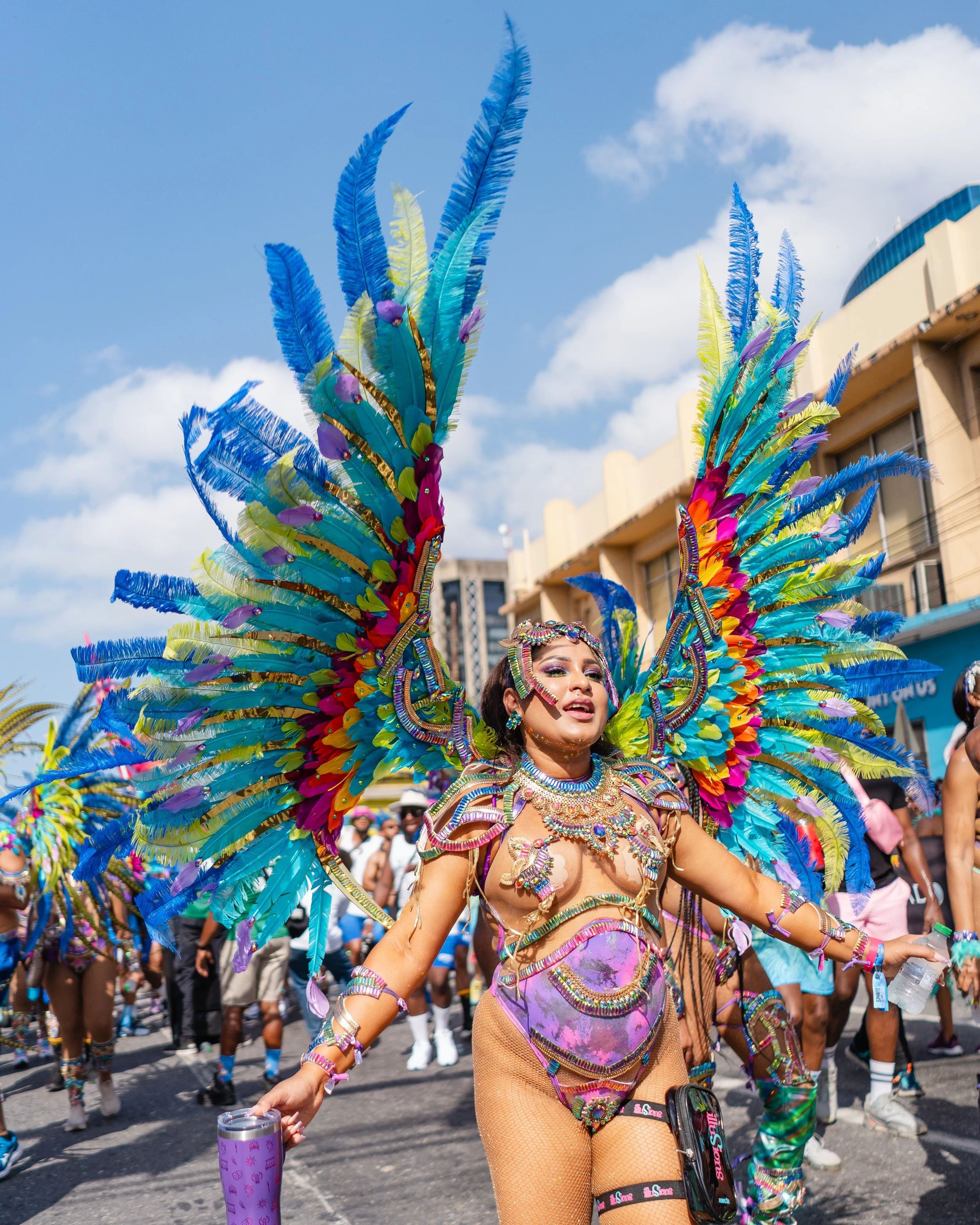 Spirit Mas Tuesday-57.jpg