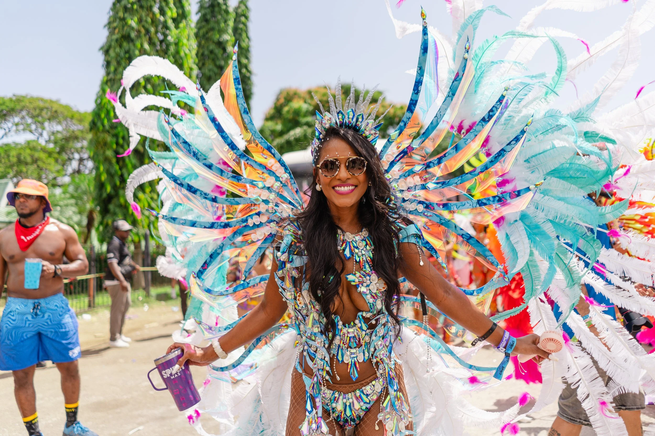 Spirit Mas Tuesday-151.jpg