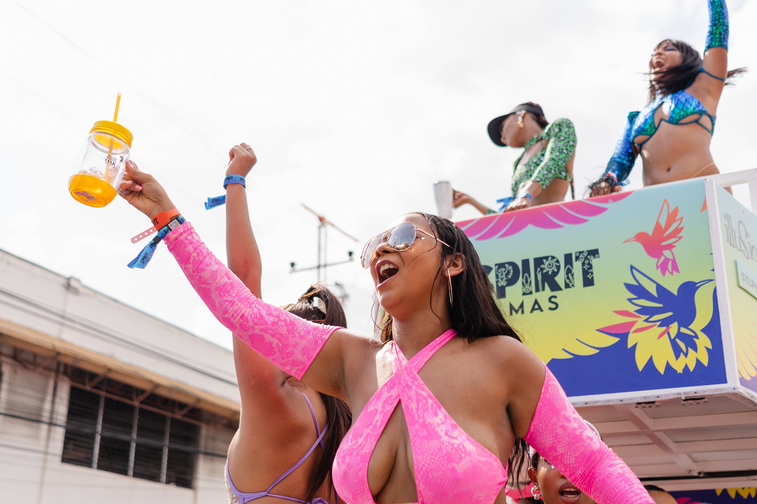 Spirit Mas Monday-110.jpg