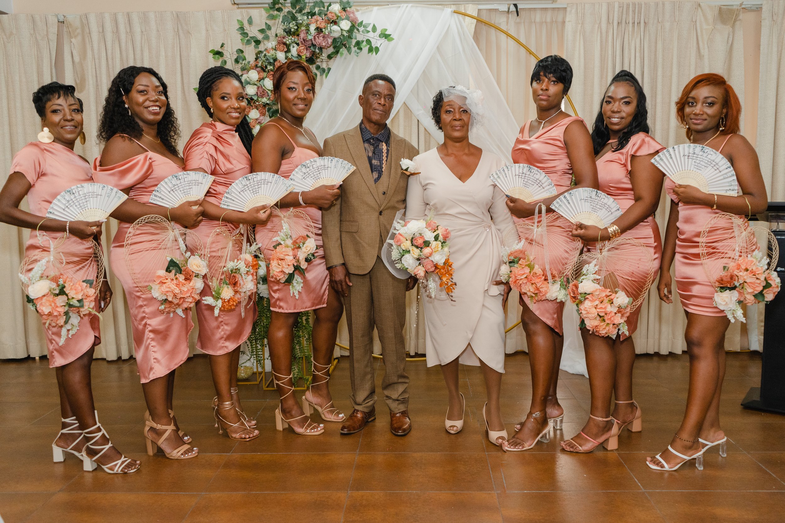 Wedding -111 - Copy.jpg