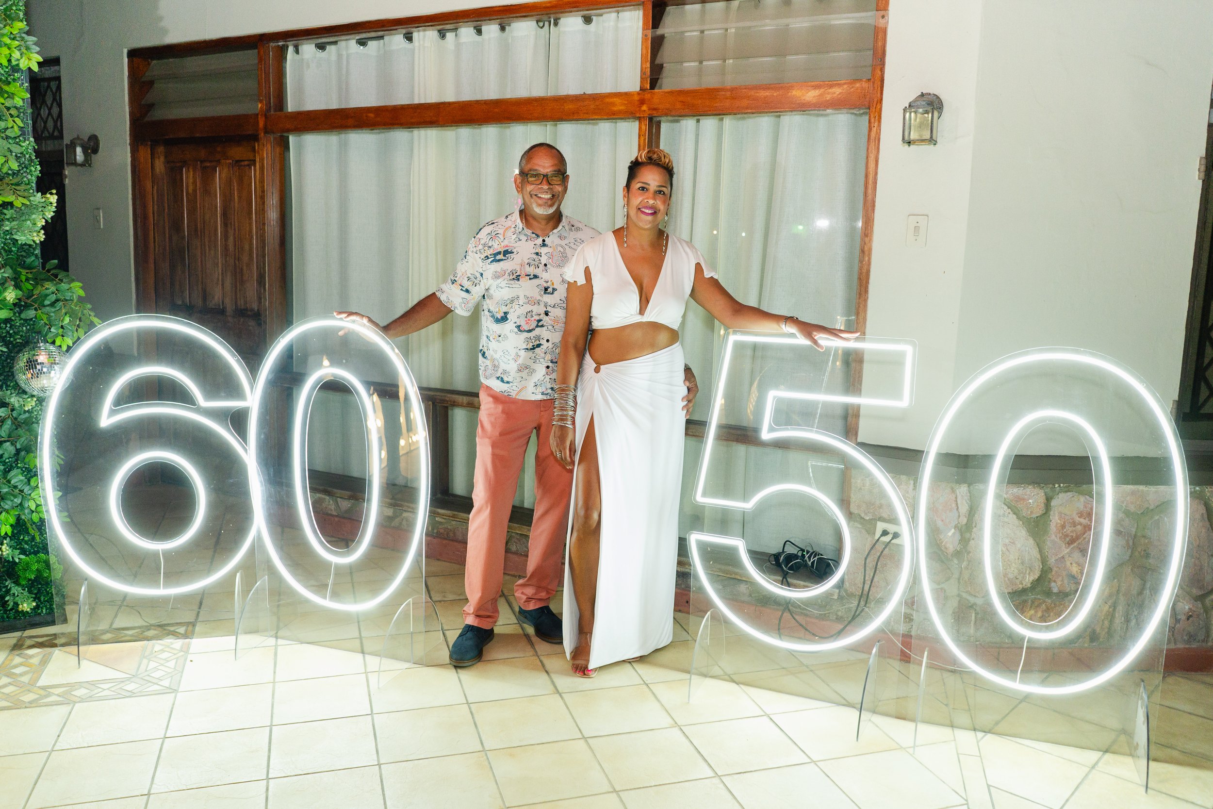 Freito Website-4.jpg