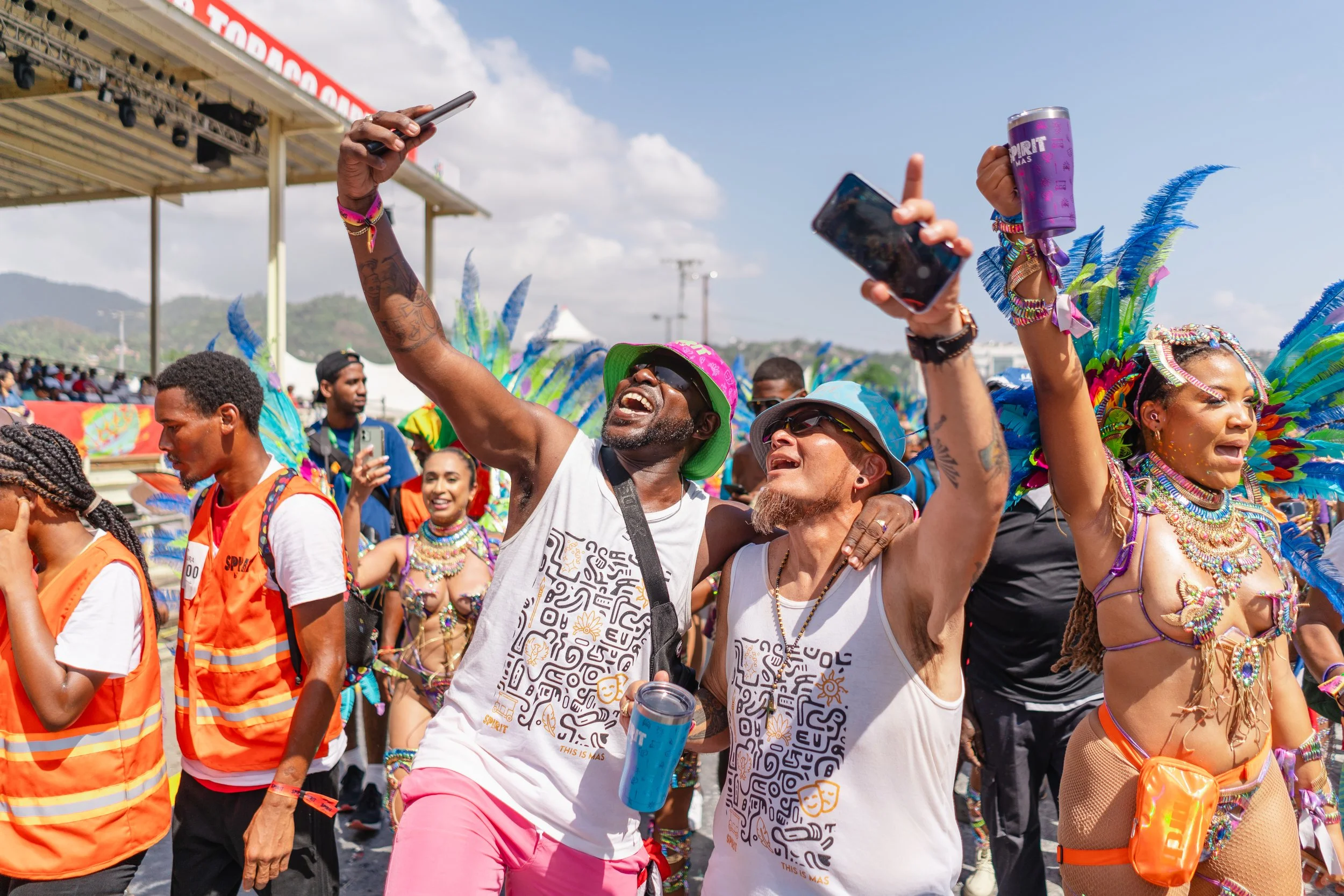 Spirit Mas Tuesday-198.jpg