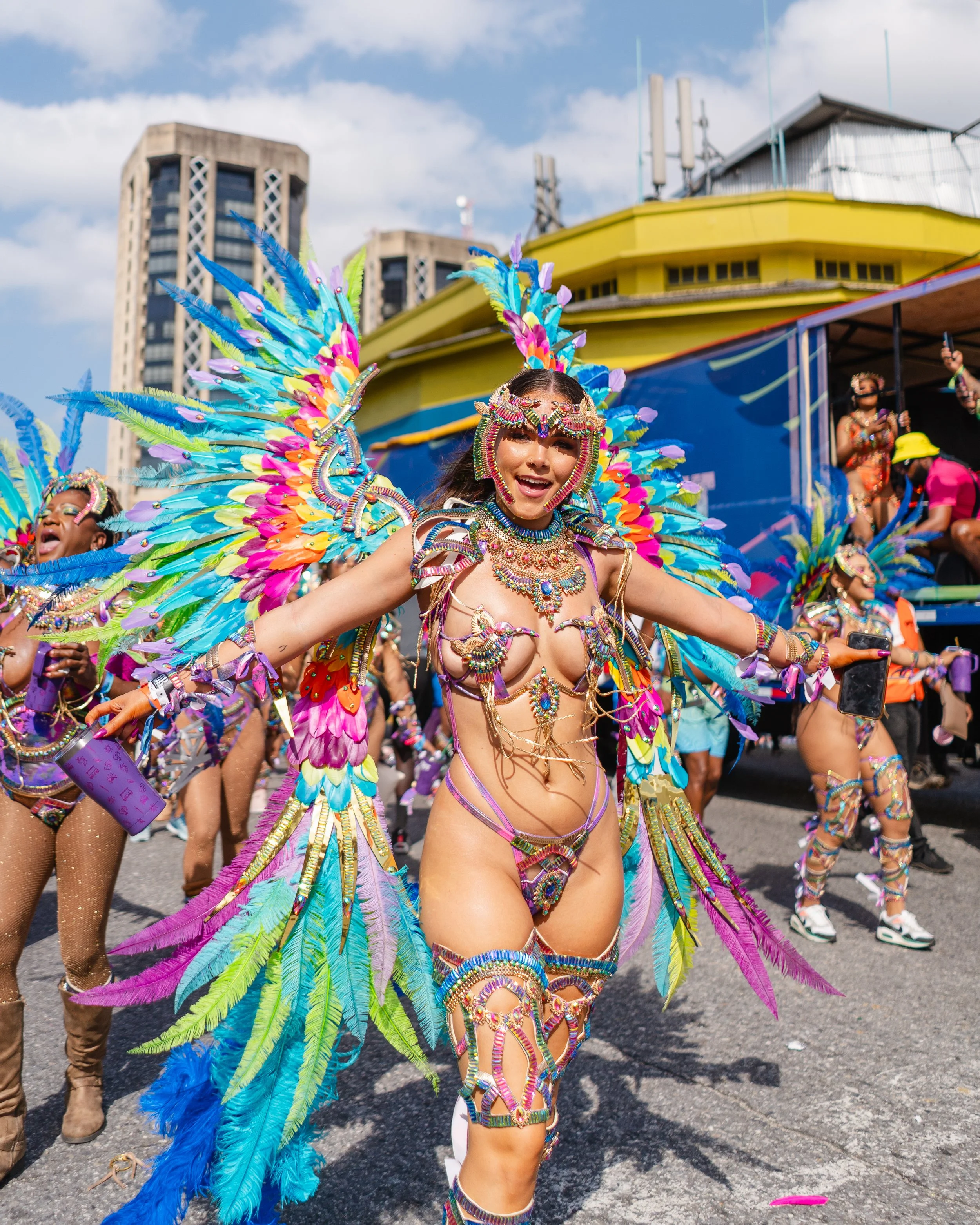 Spirit Mas Tuesday-46.jpg