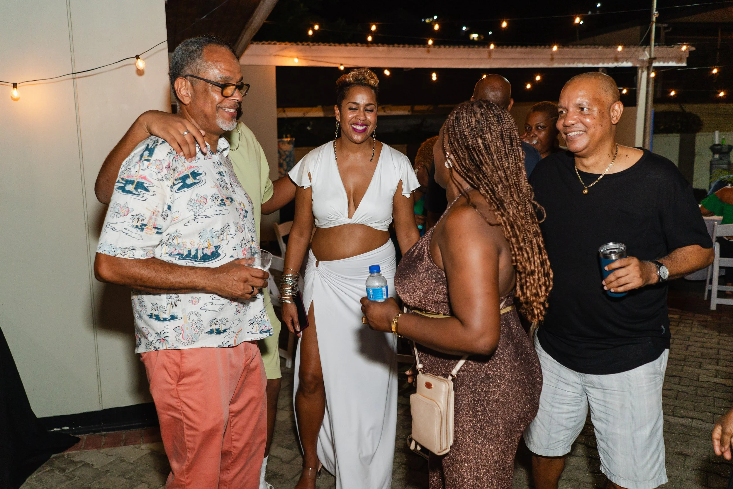 Freito Website-47.jpg