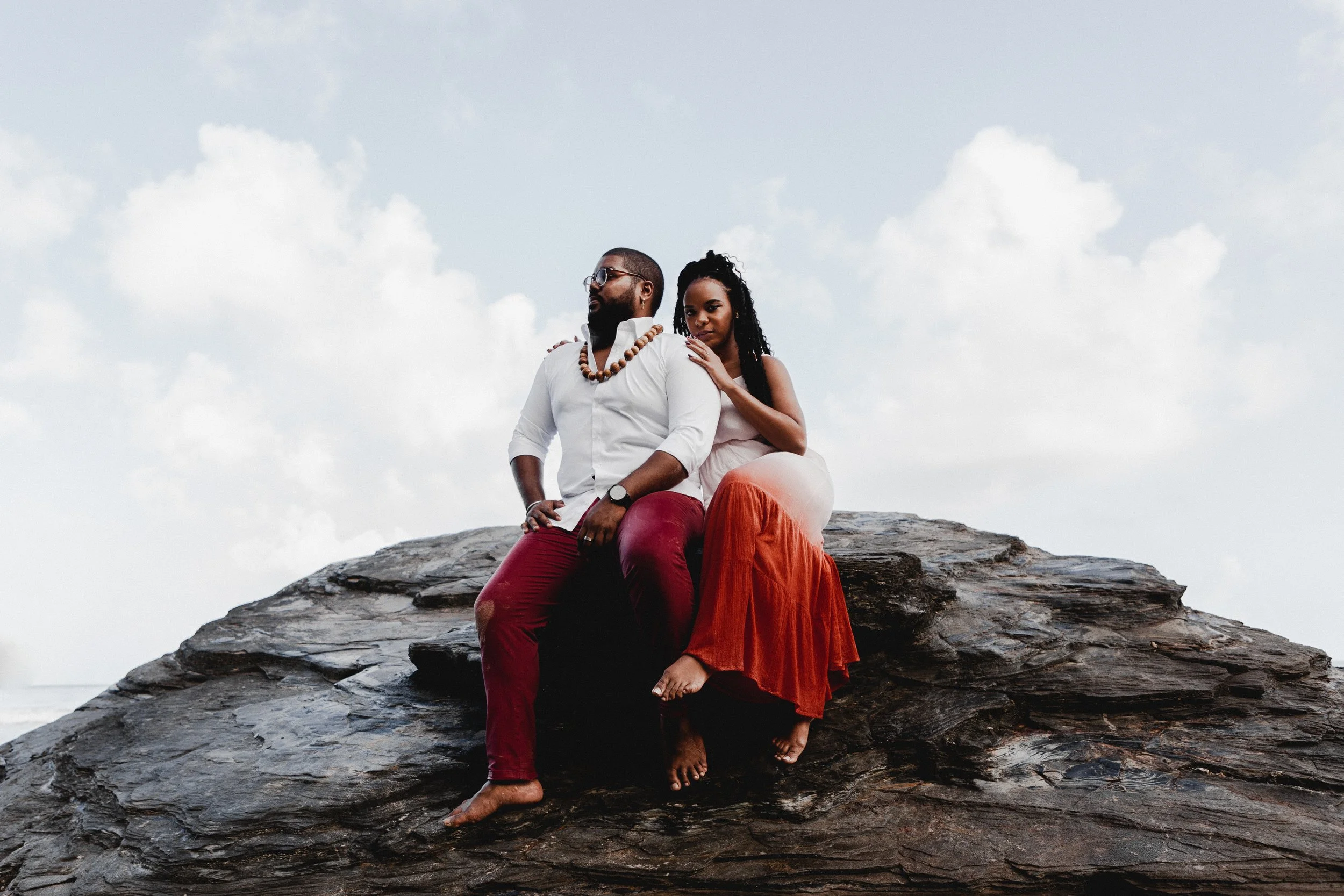 Nickaela & Rene-32.jpg