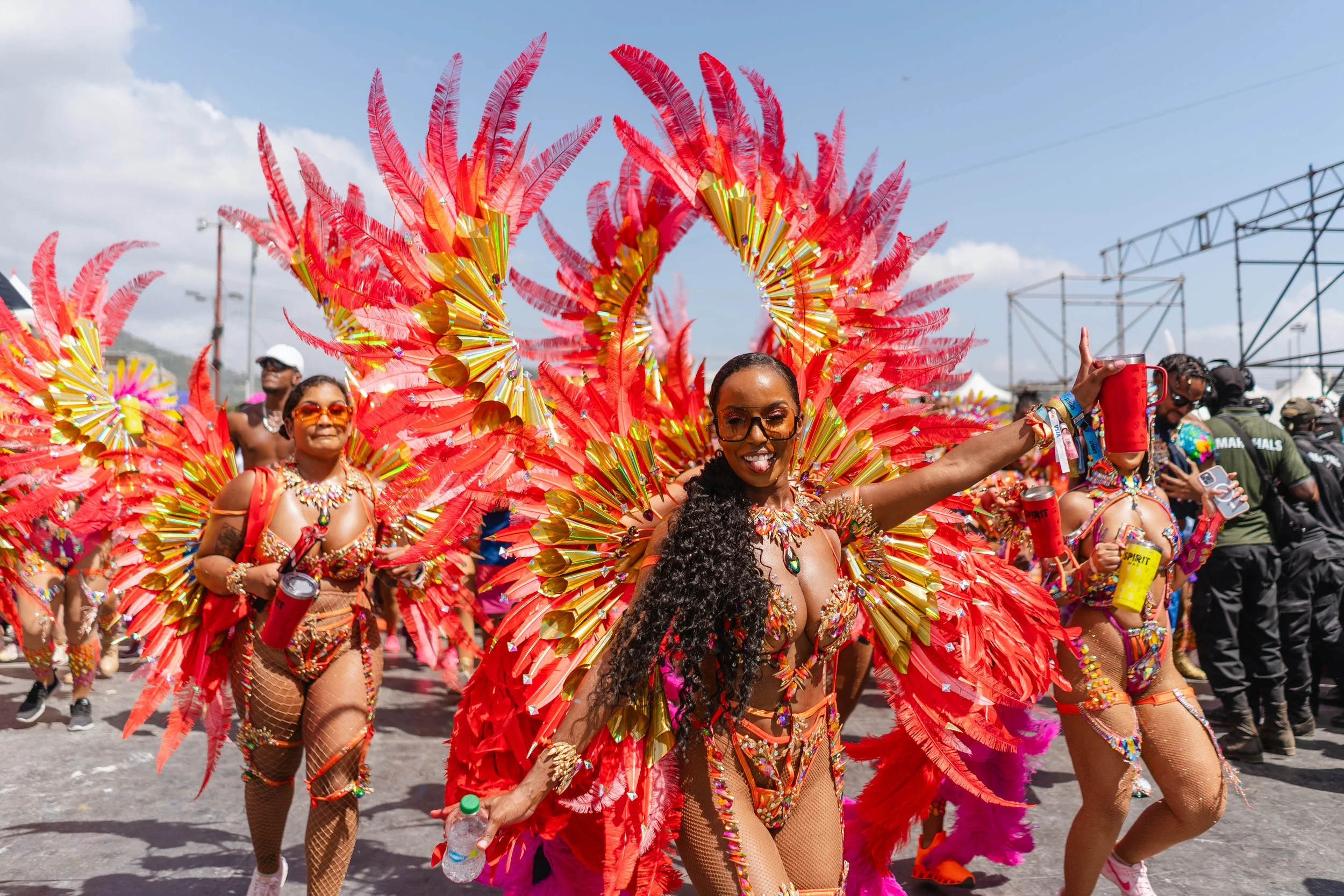 Spirit Mas Tuesday-183.jpg