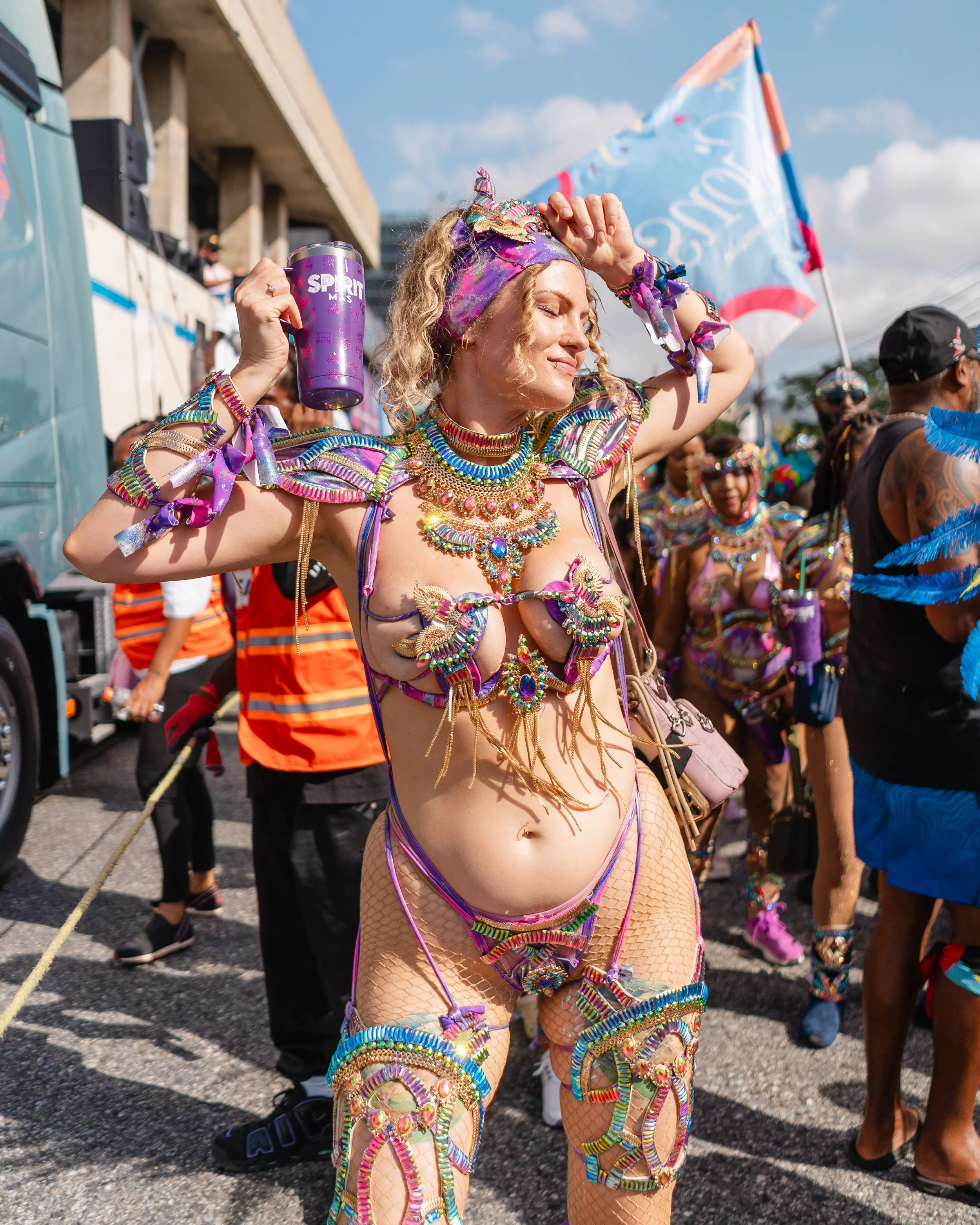 Spirit Mas Tuesday-37.jpg