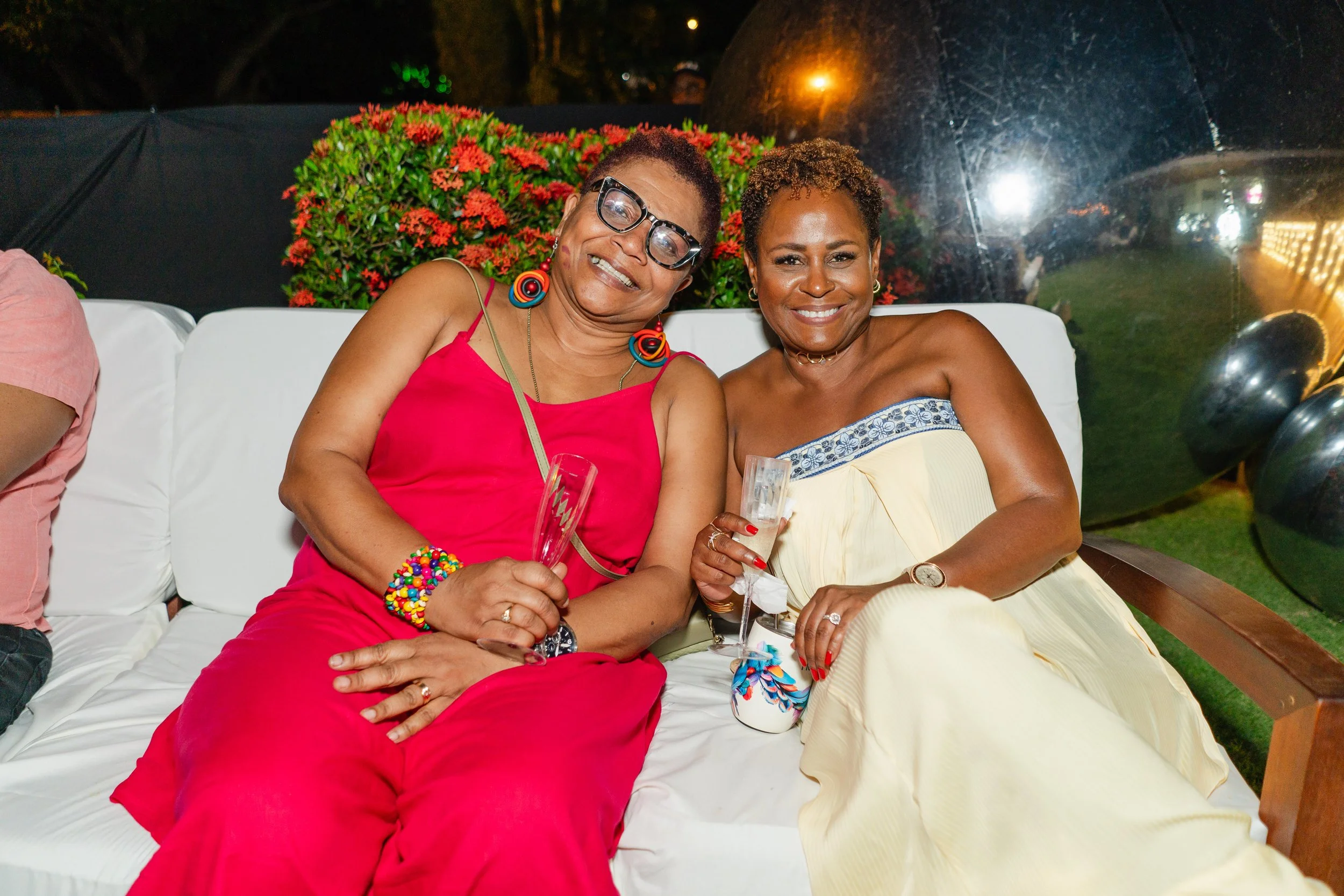 Freito Website-34.jpg