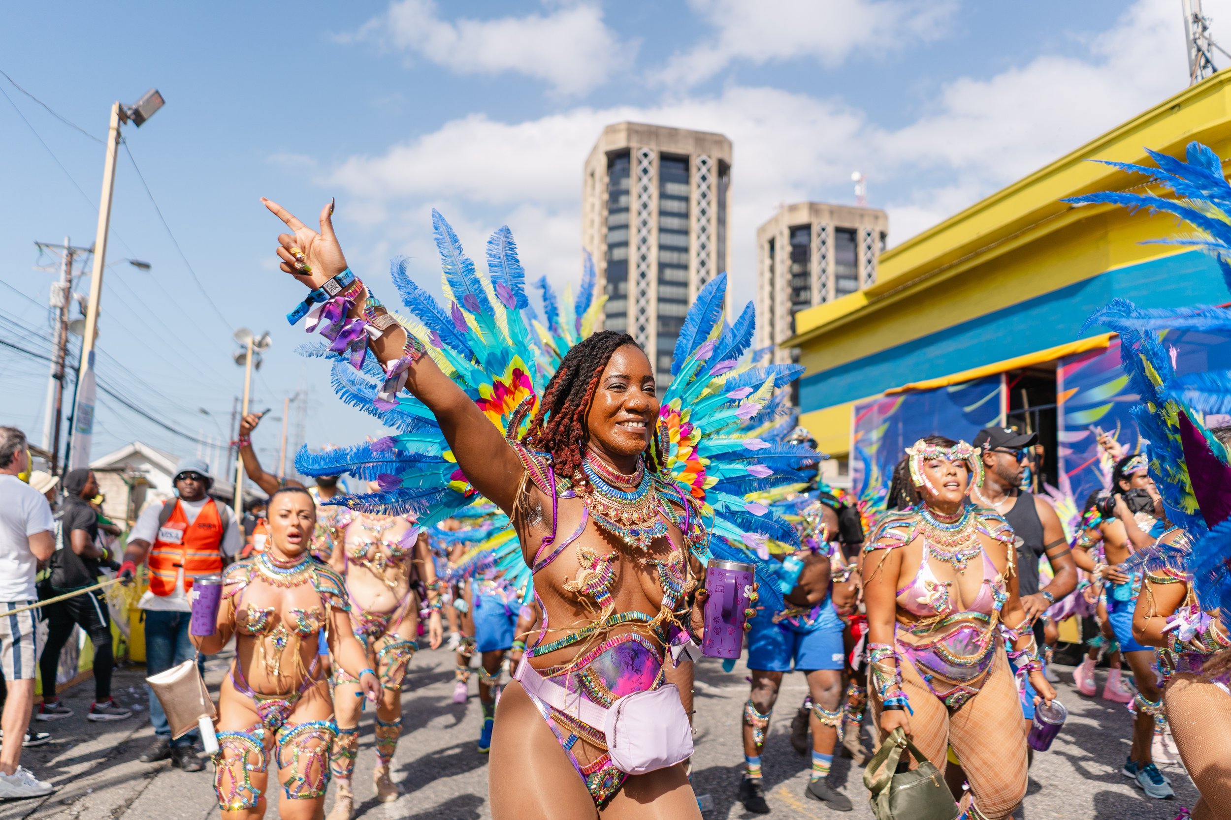 Spirit Mas Tuesday-45.jpg