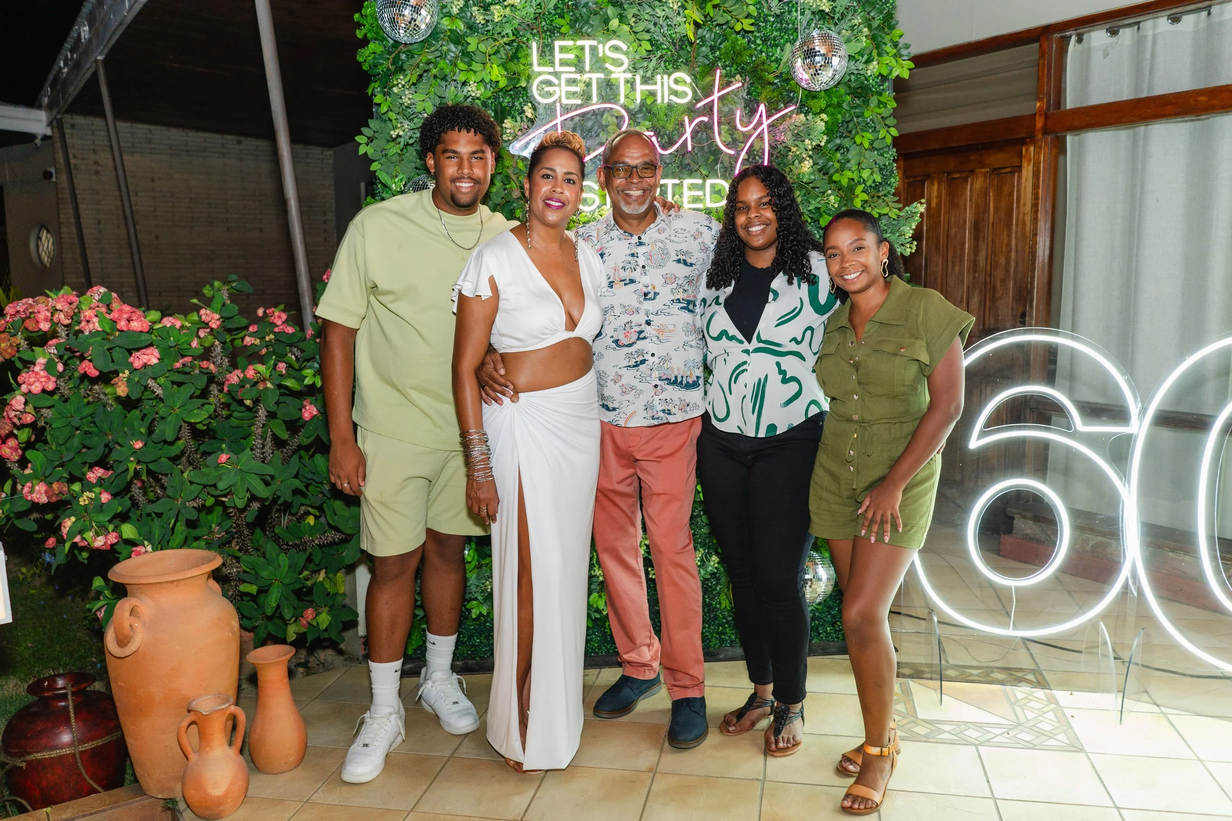 Freito Website-2.jpg