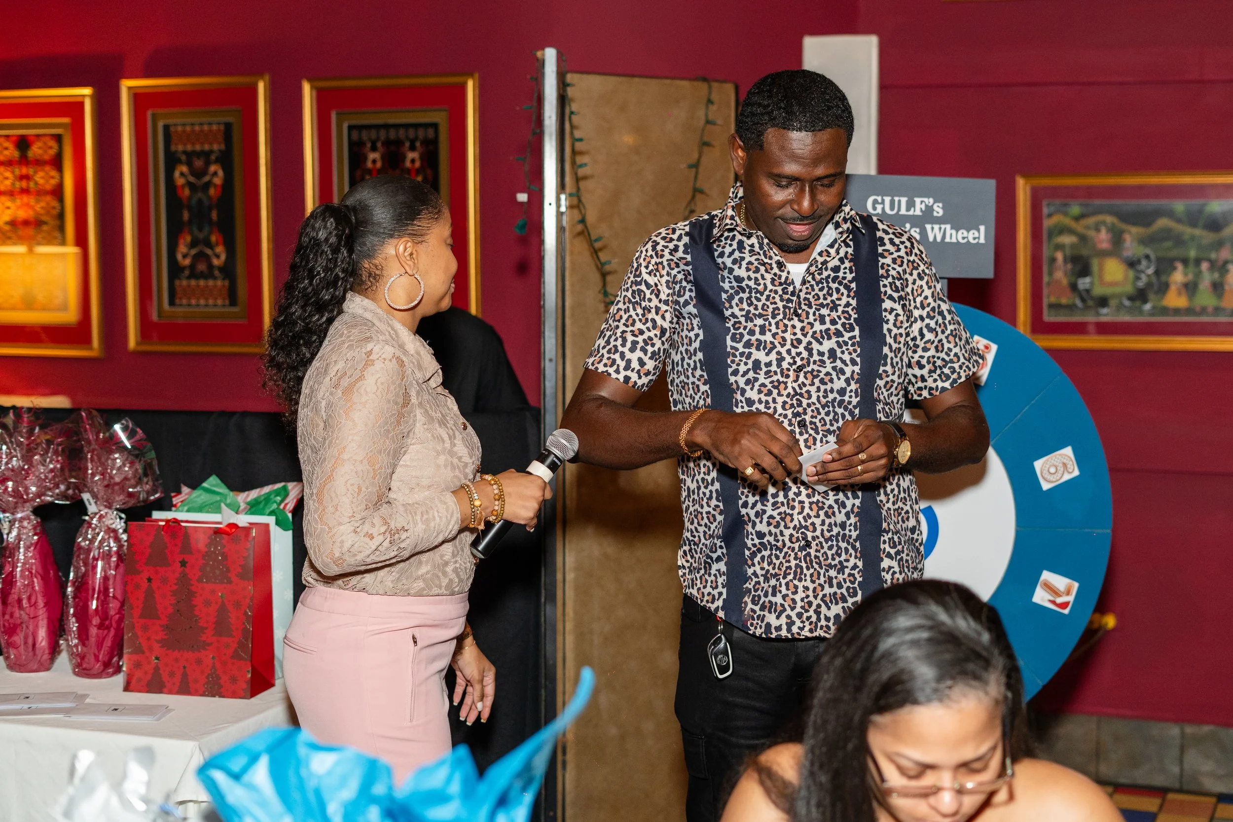 Gulf Christmas Luncheon 2023-117.jpg