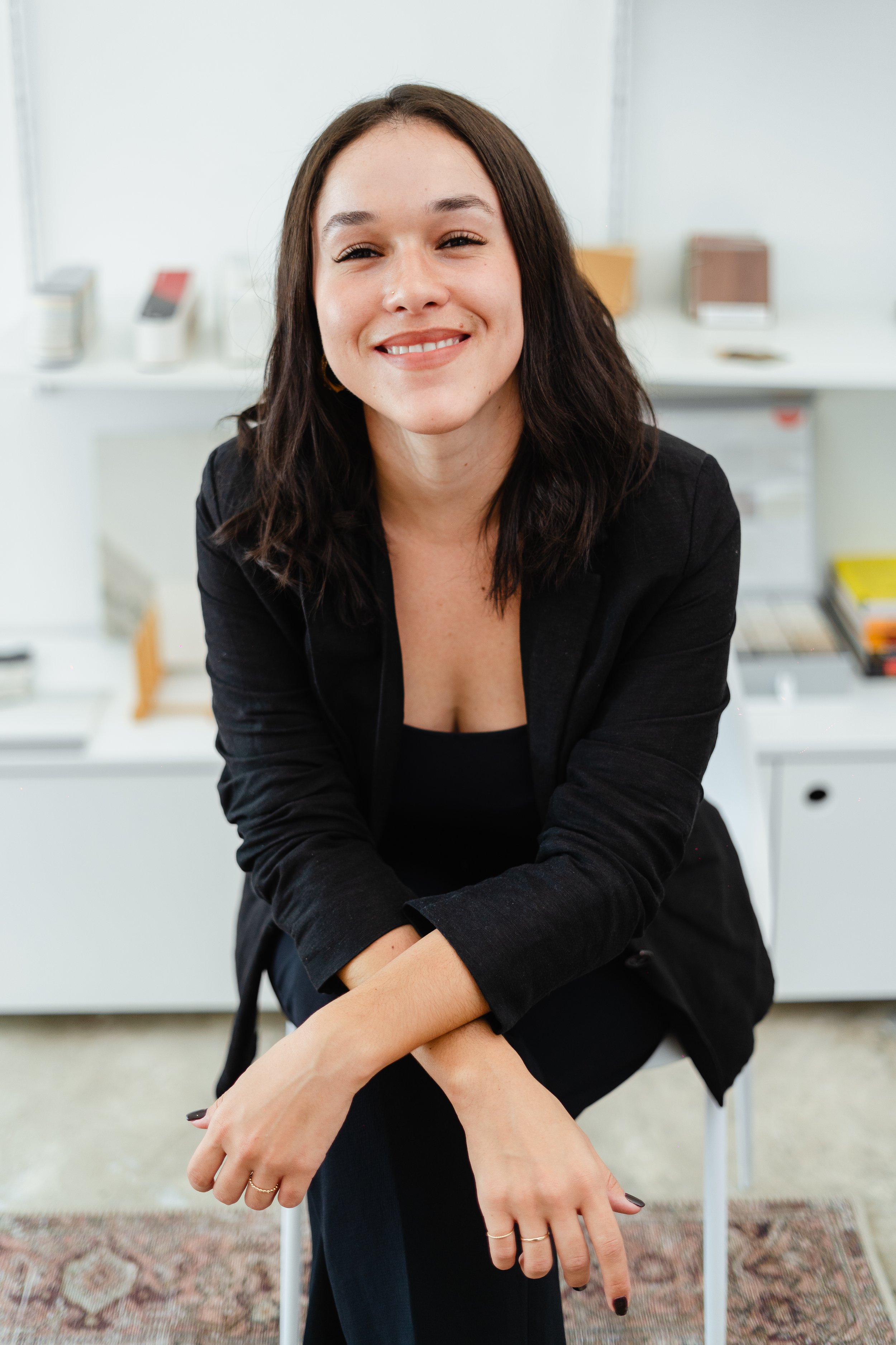 Souza Studios-11.jpg