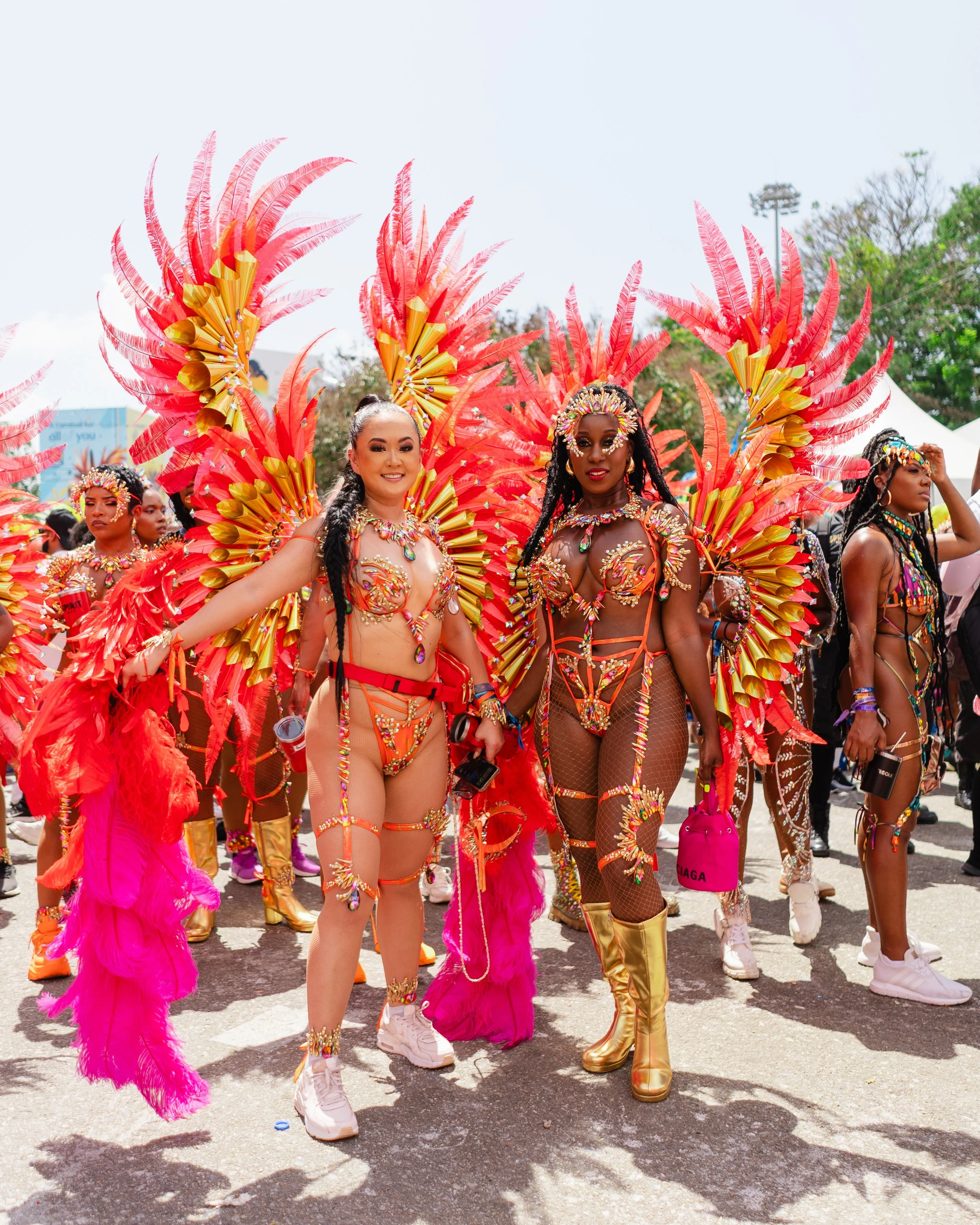 Spirit Mas Tuesday-139.jpg