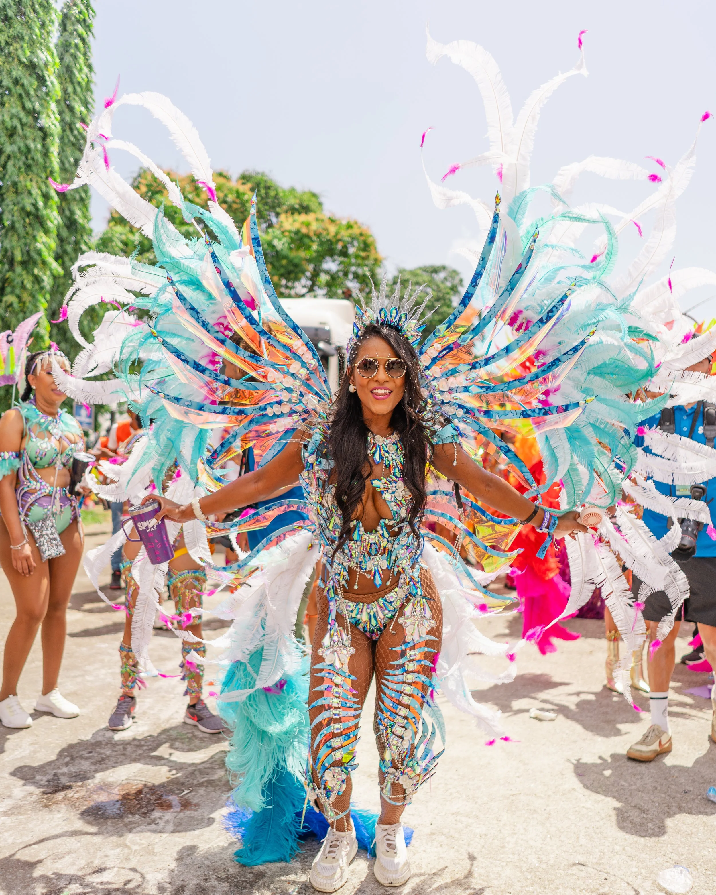 Spirit Mas Tuesday-149.jpg