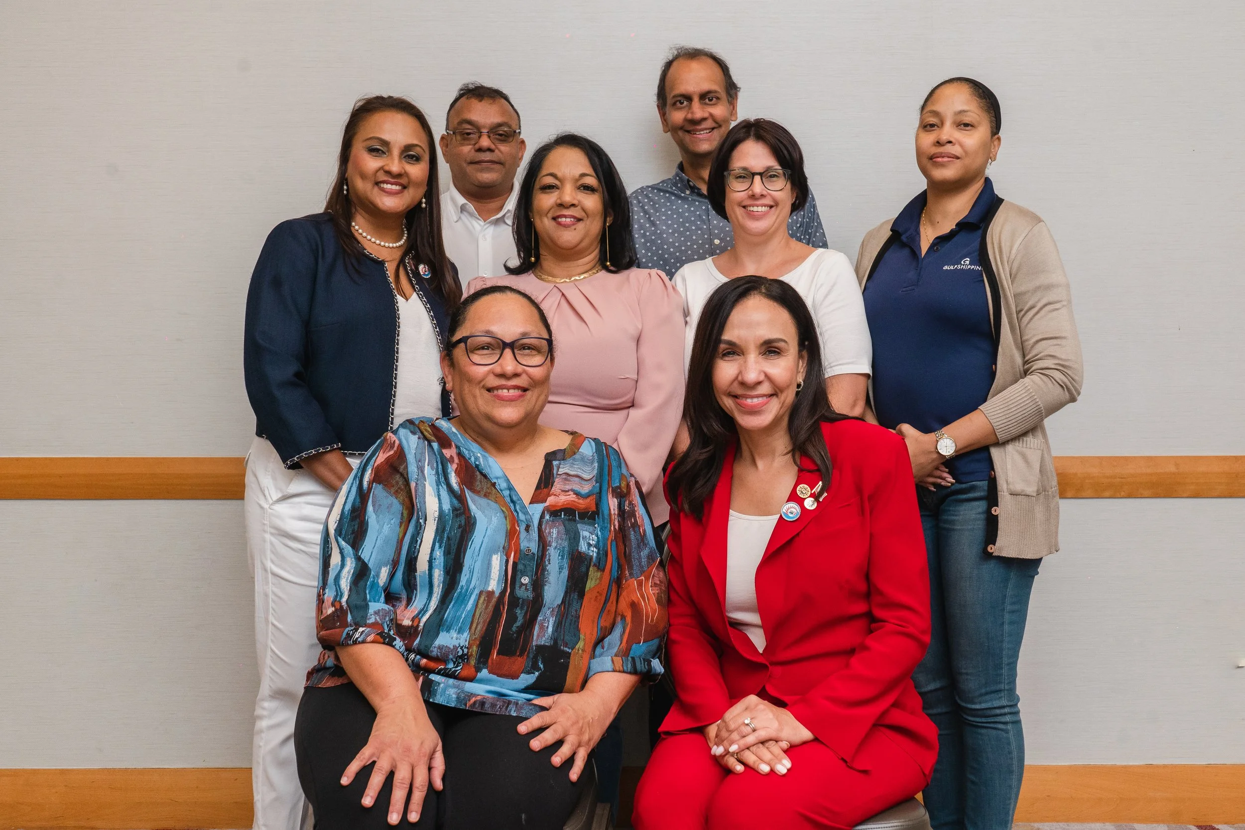 Gulf Shipping Awards-153.jpg