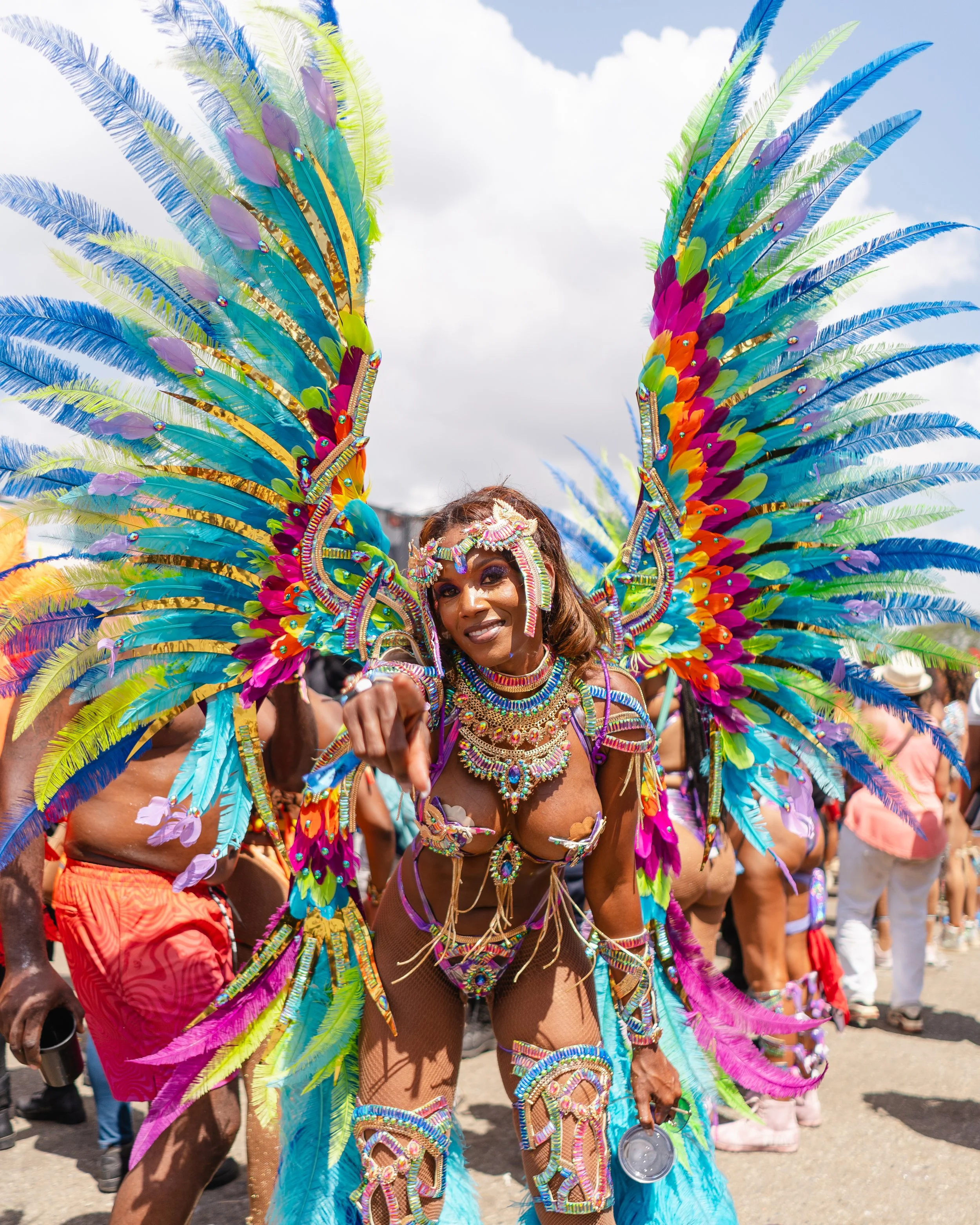 Spirit Mas Tuesday-163.jpg