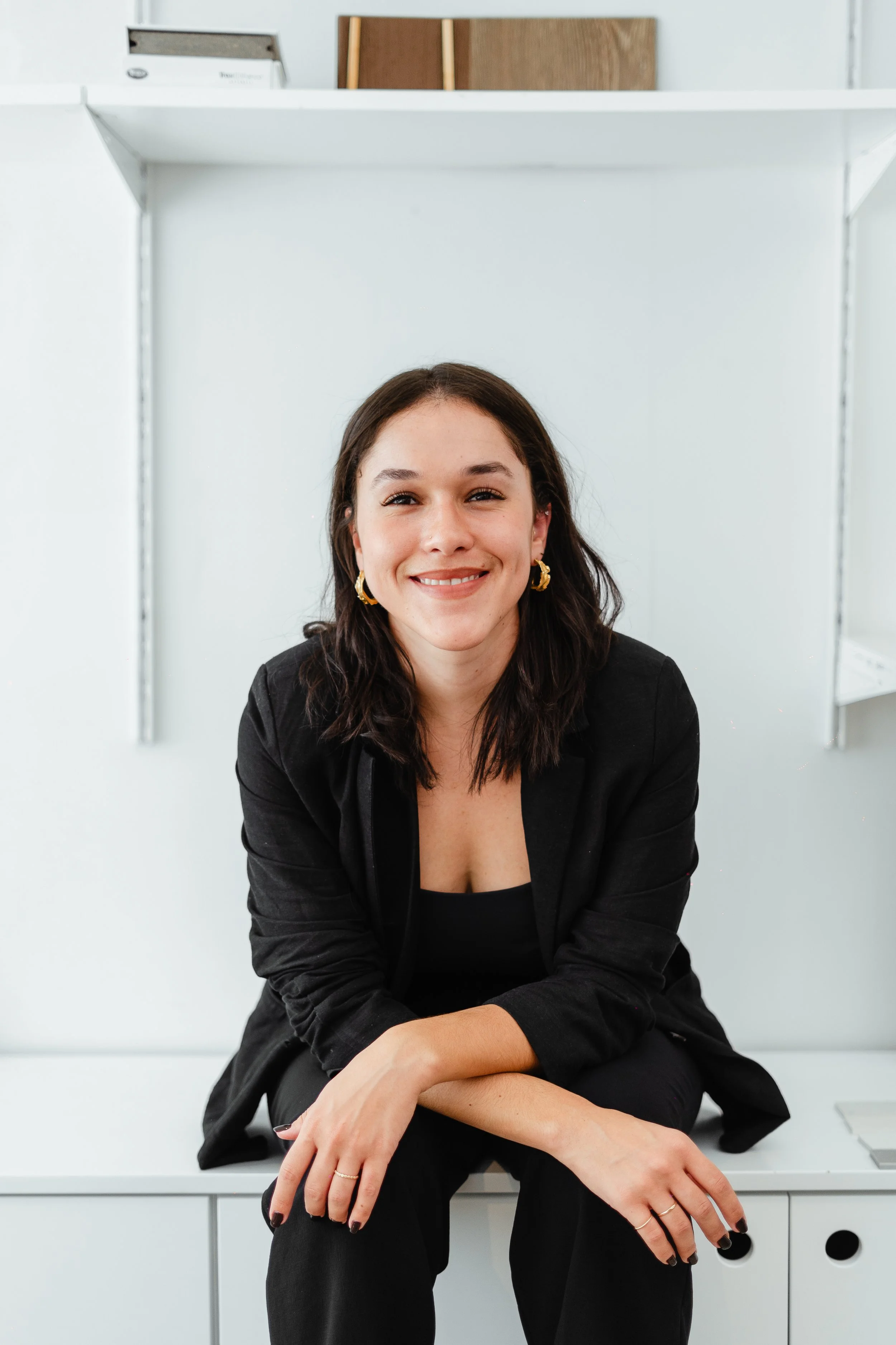 Souza Studios-15.jpg