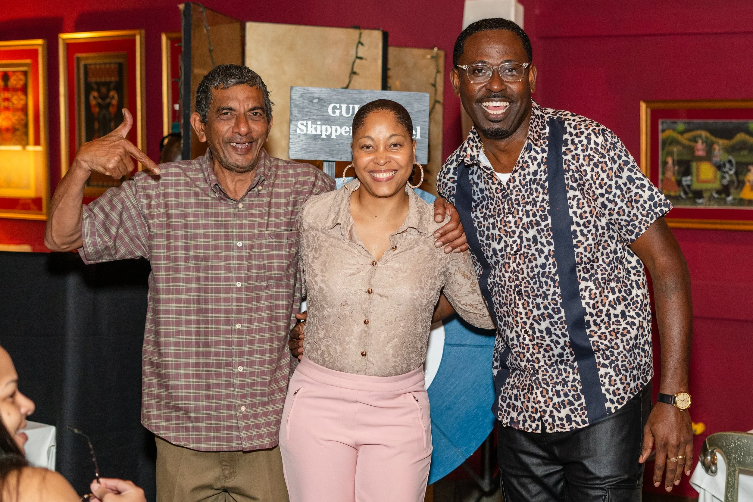 Gulf Christmas Luncheon 2023-184.jpg