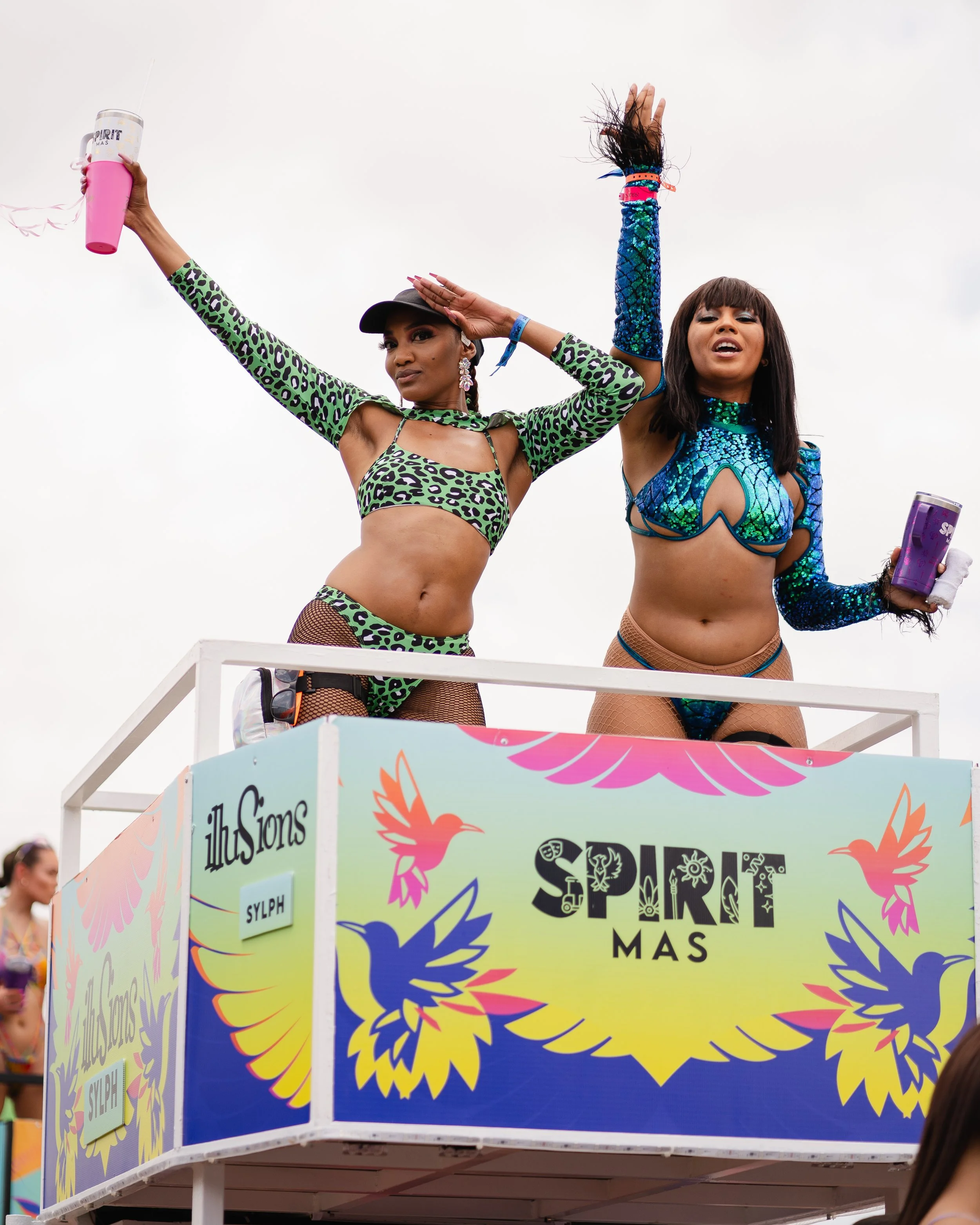 Spirit Mas Monday-101.jpg