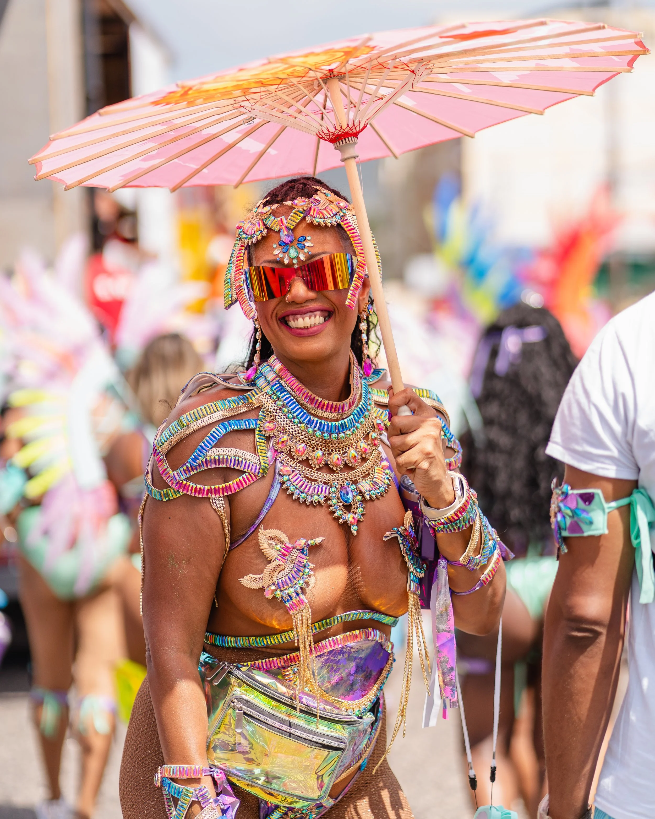 Spirit Mas Tuesday-101.jpg