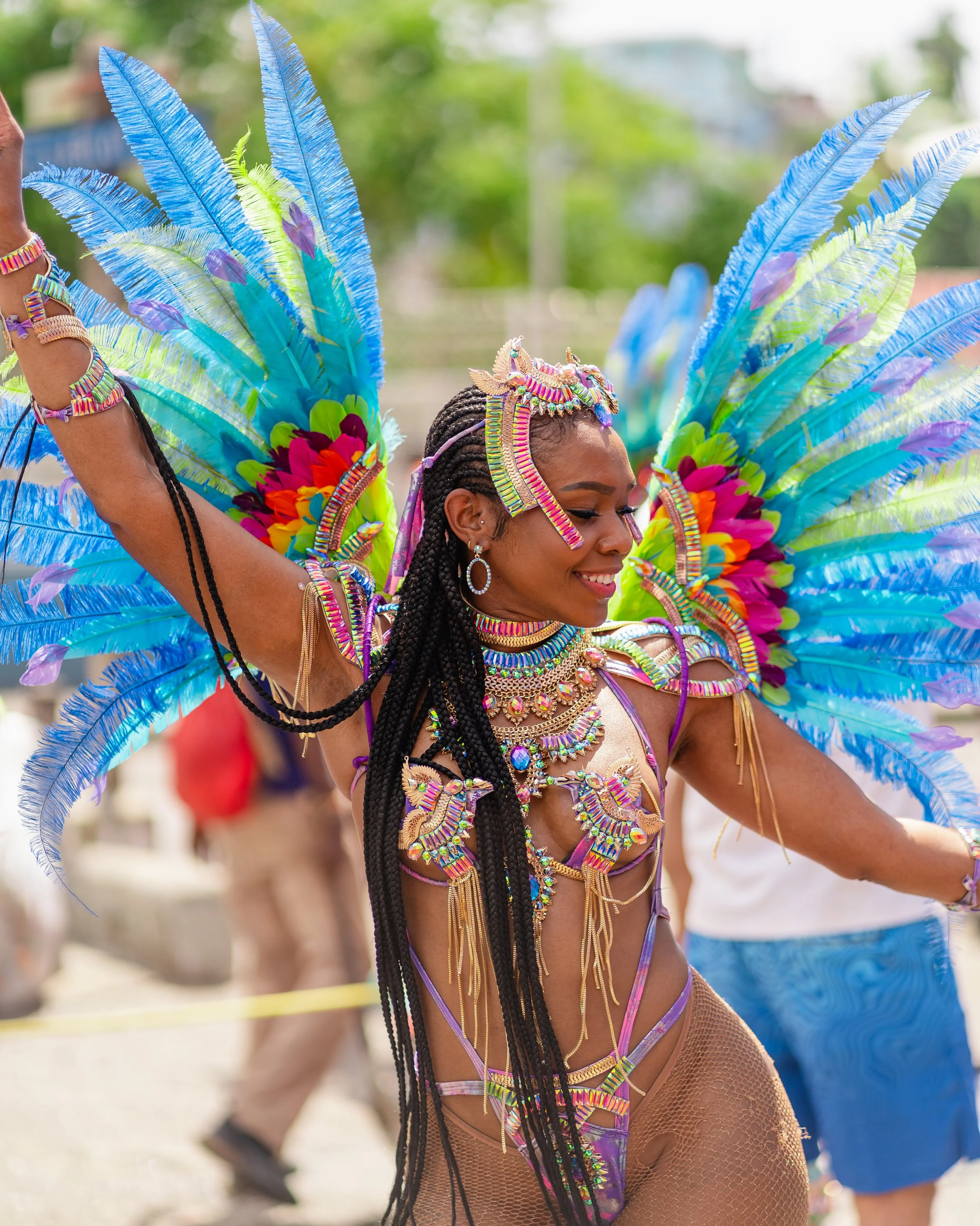 Spirit Mas Tuesday-105.jpg