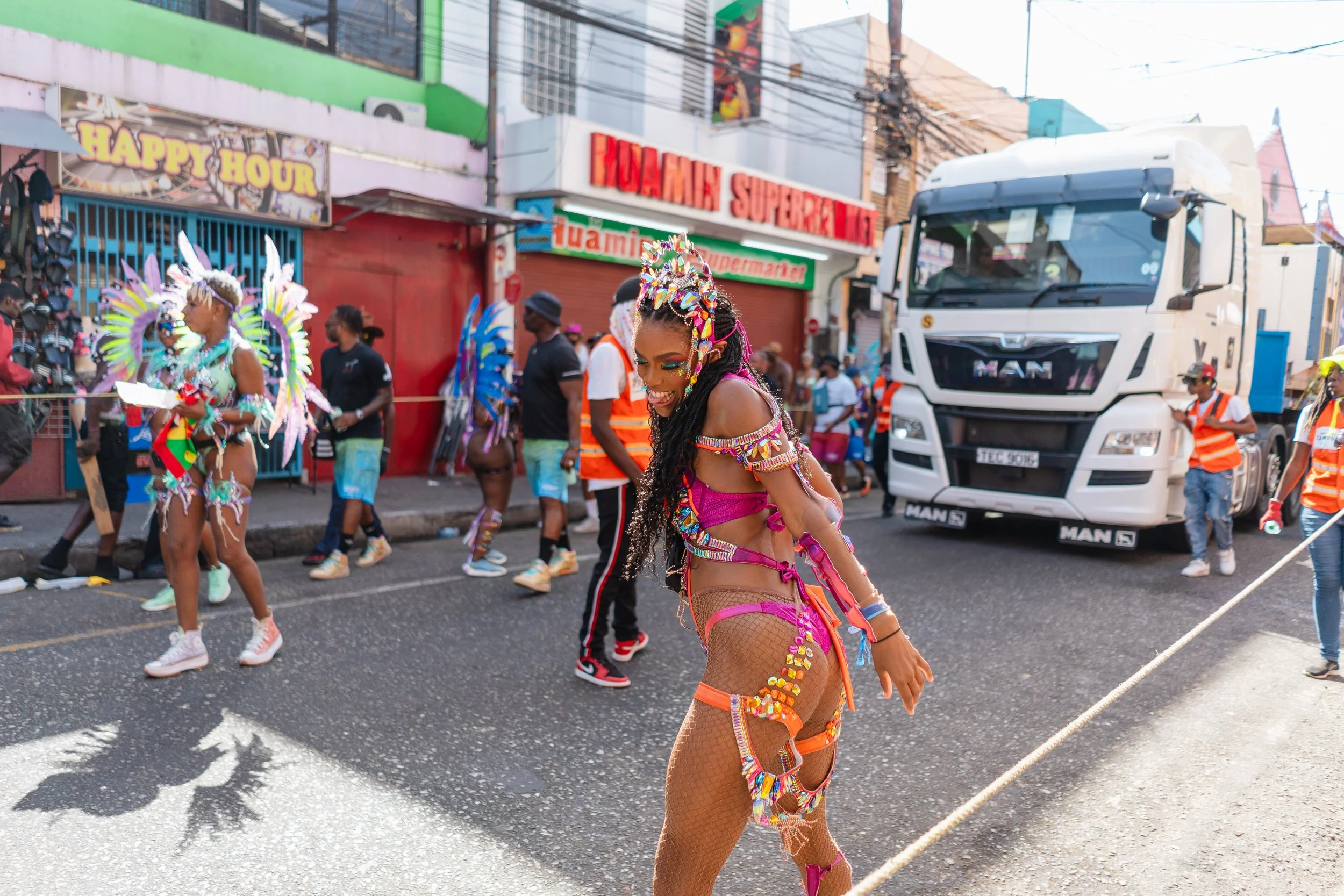 Spirit Mas Tuesday-81.jpg