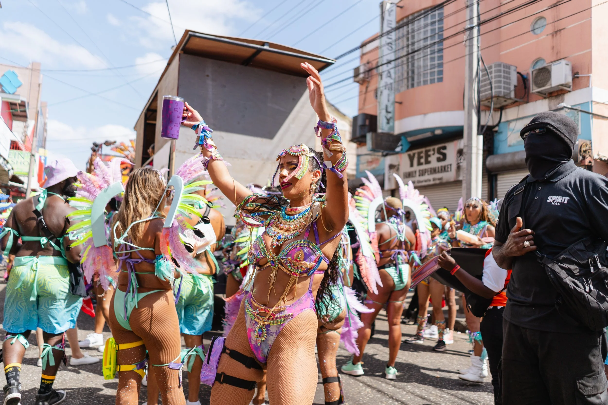 Spirit Mas Tuesday-90.jpg